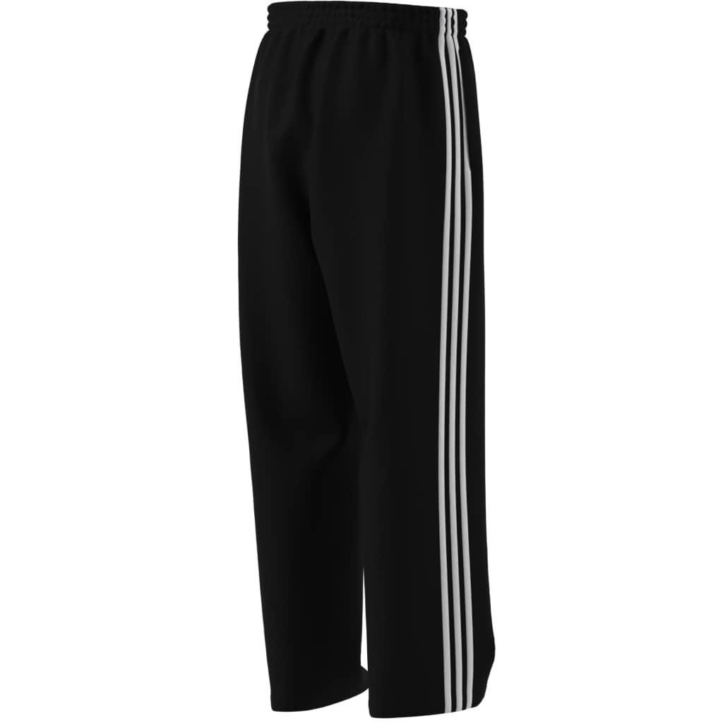 Adicolor Spacer Baggy Track Tracksuit Bottoms, Black, , large image number 6