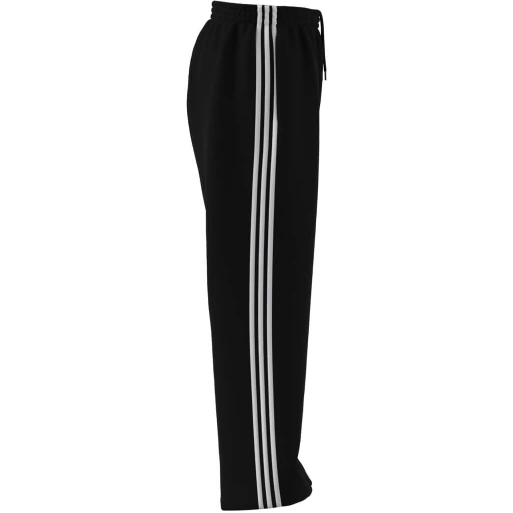 Adicolor Spacer Baggy Track Tracksuit Bottoms, Black, , large image number 9
