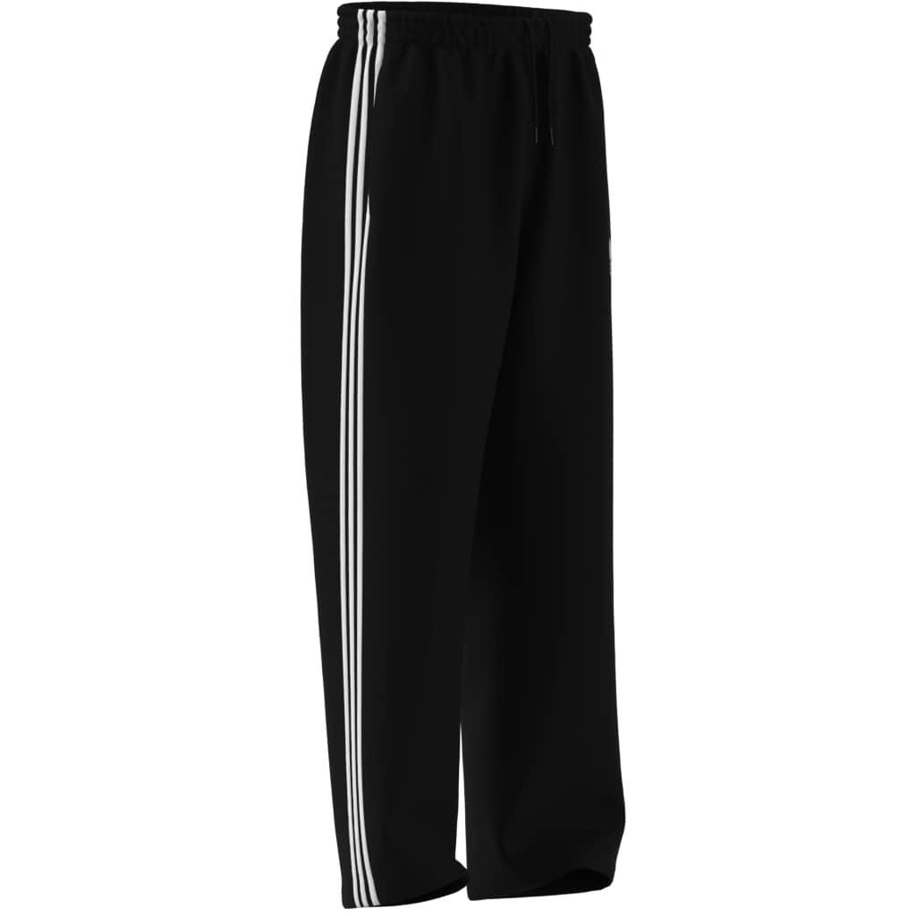 Adicolor Spacer Baggy Track Tracksuit Bottoms, Black, , large image number 10