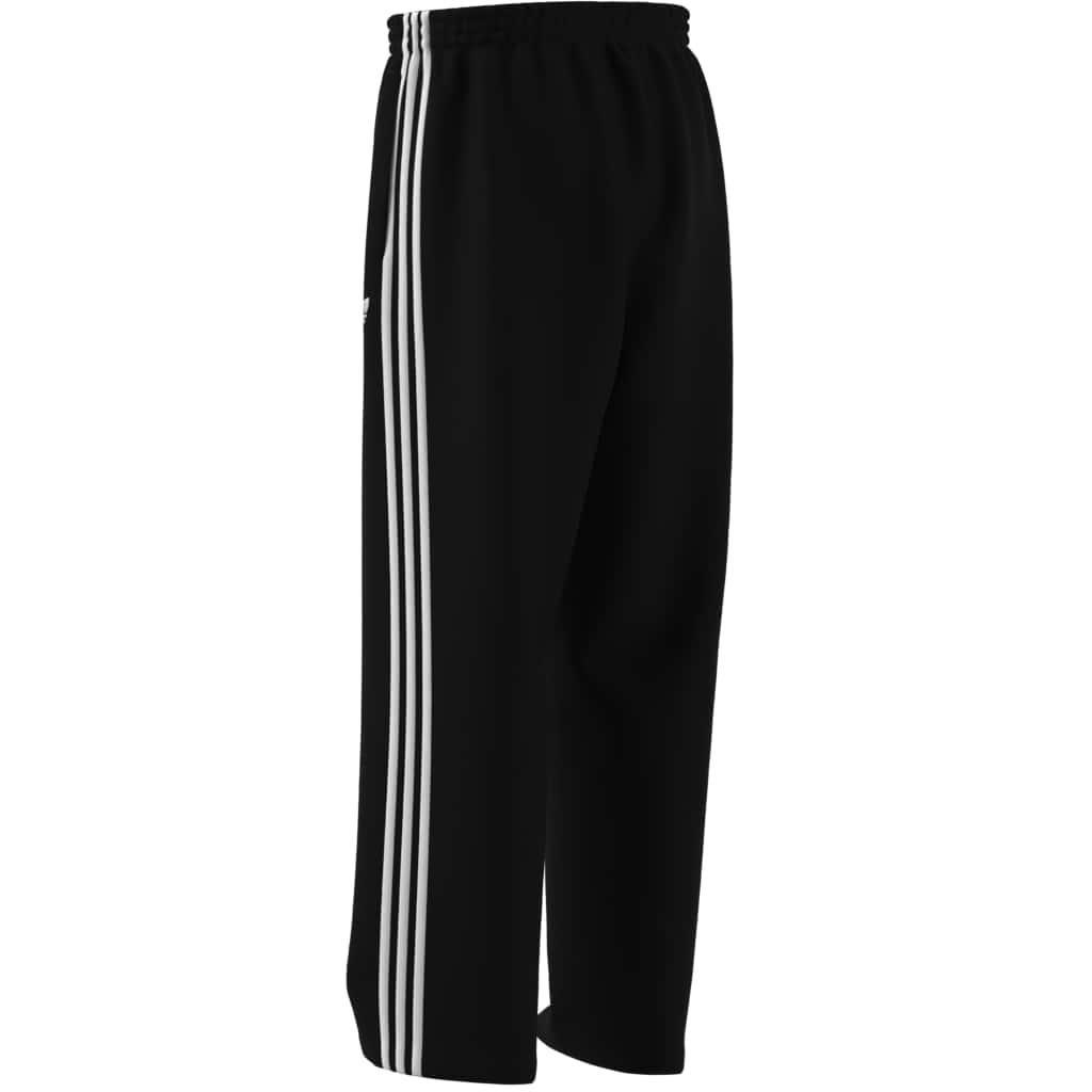 Adicolor Spacer Baggy Track Tracksuit Bottoms, Black, , large image number 11