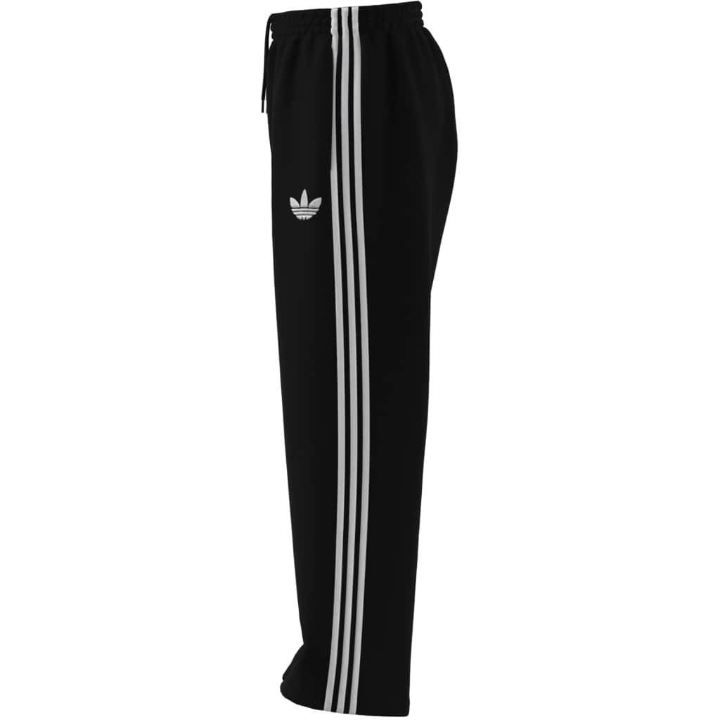 Adicolor Spacer Baggy Track Tracksuit Bottoms, Black, , large image number 12