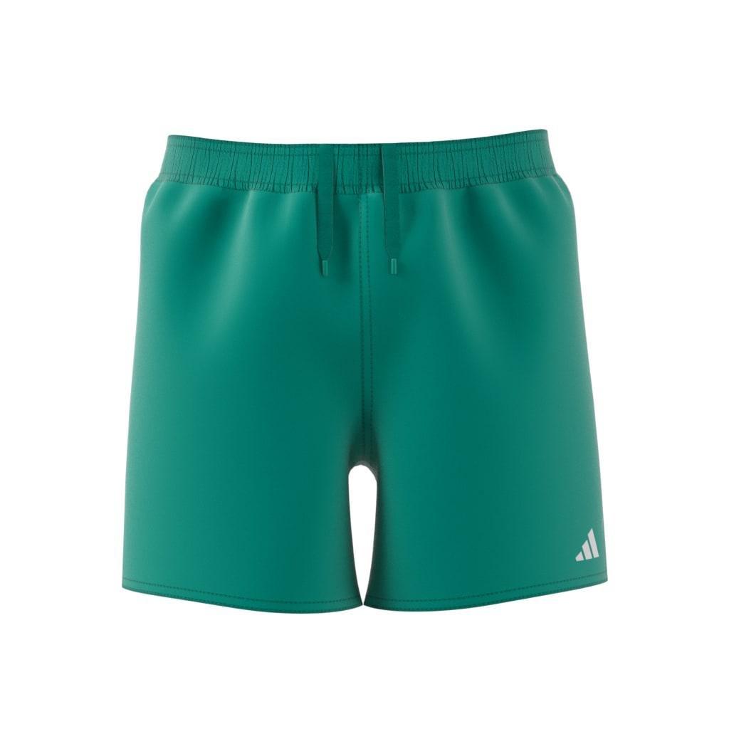 Kids Swim Shorts, Green, , large image number 10