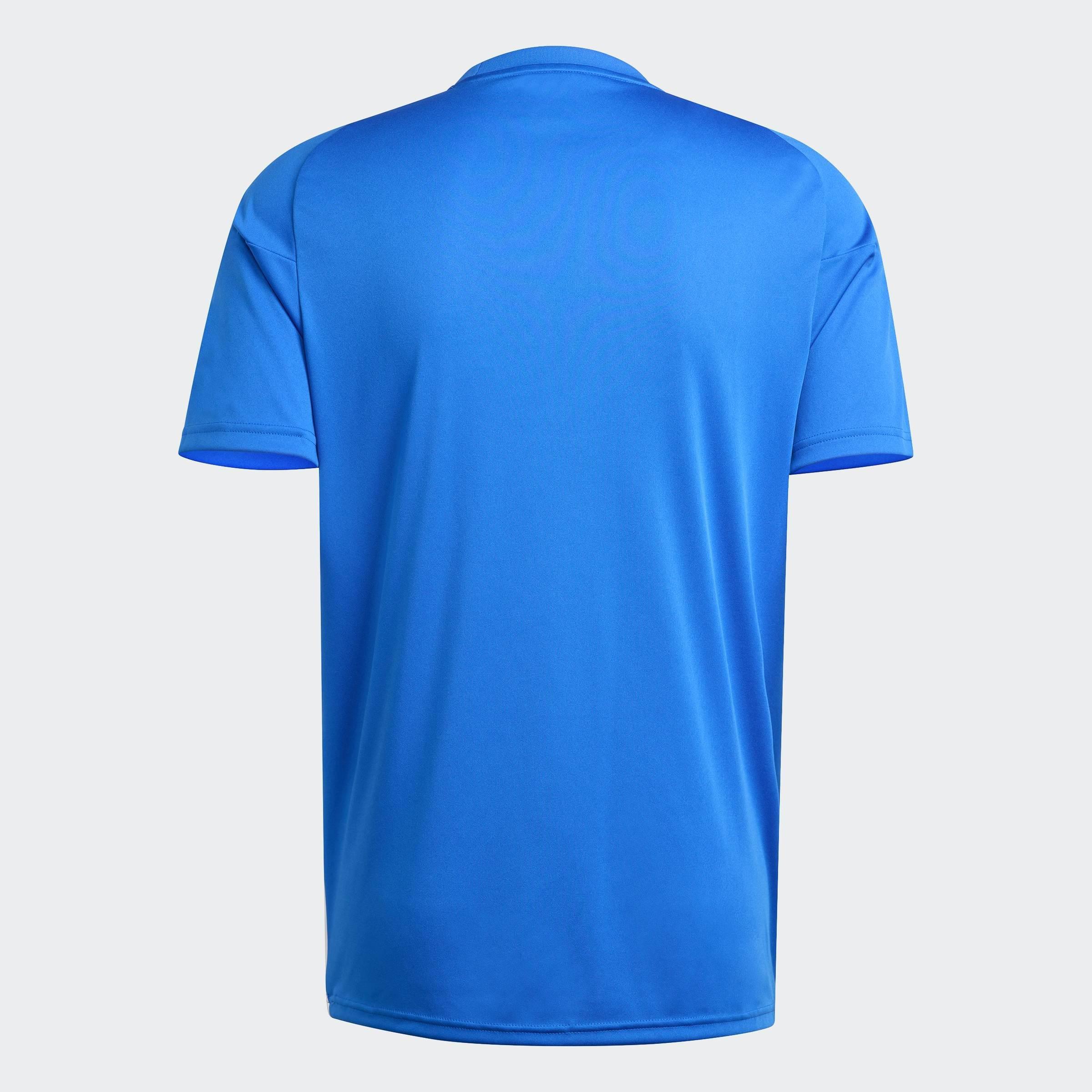 Jude Bellingham Training Jersey, Blue, A701_ONE, large image number 2