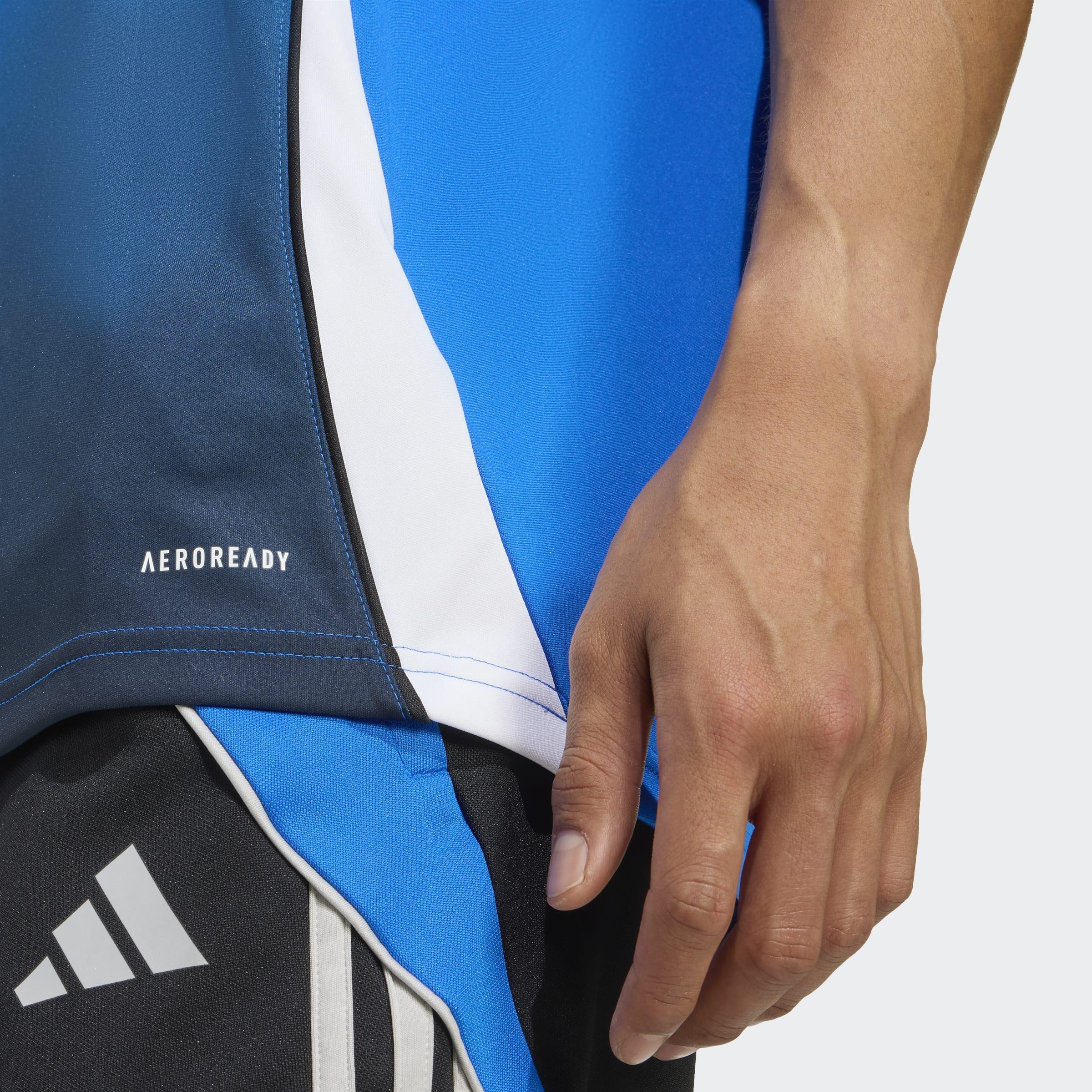 Jude Bellingham Training Jersey, Blue, A701_ONE, large image number 3