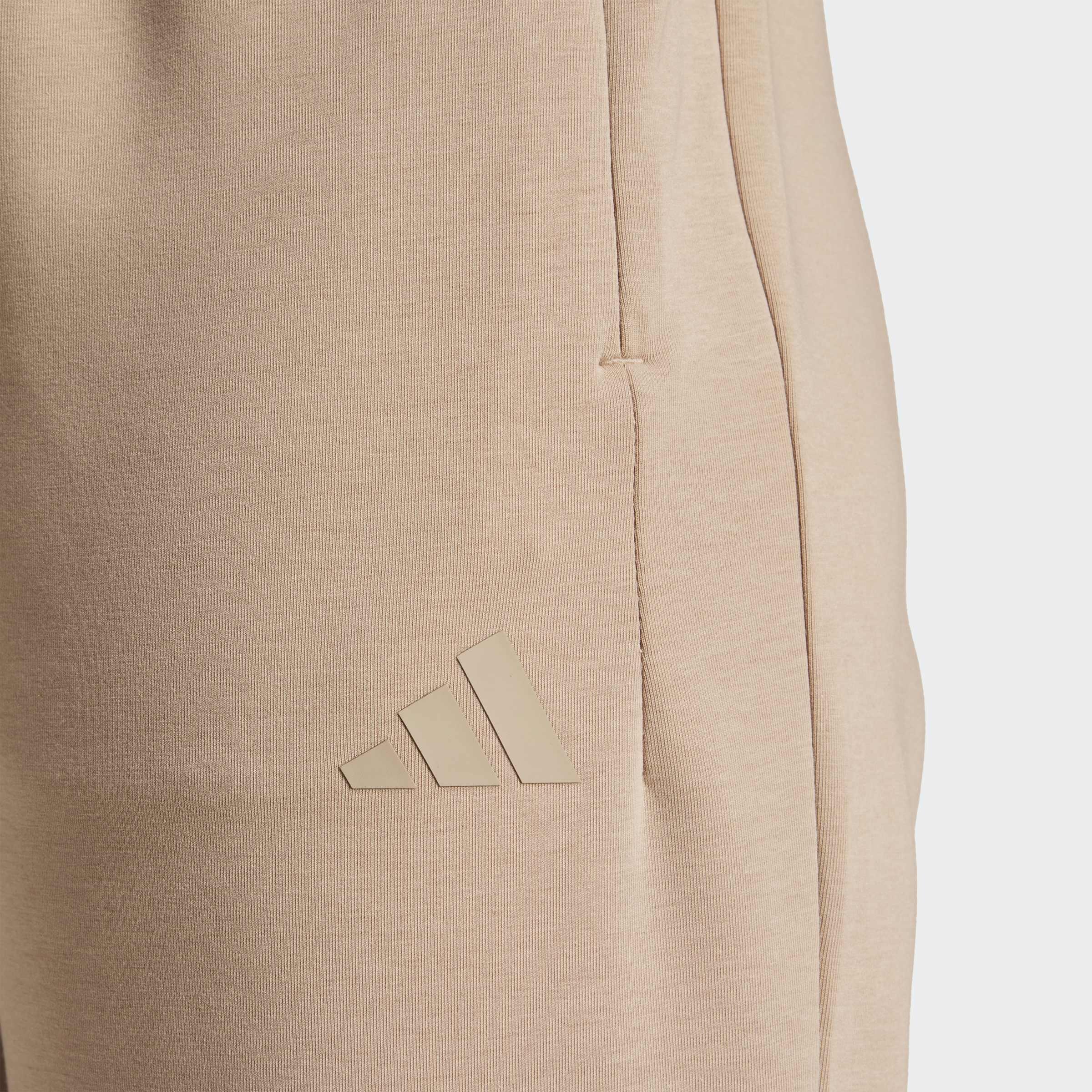 Designed For Training Warm-Up Joggers, Brown, A701_ONE, large image number 2