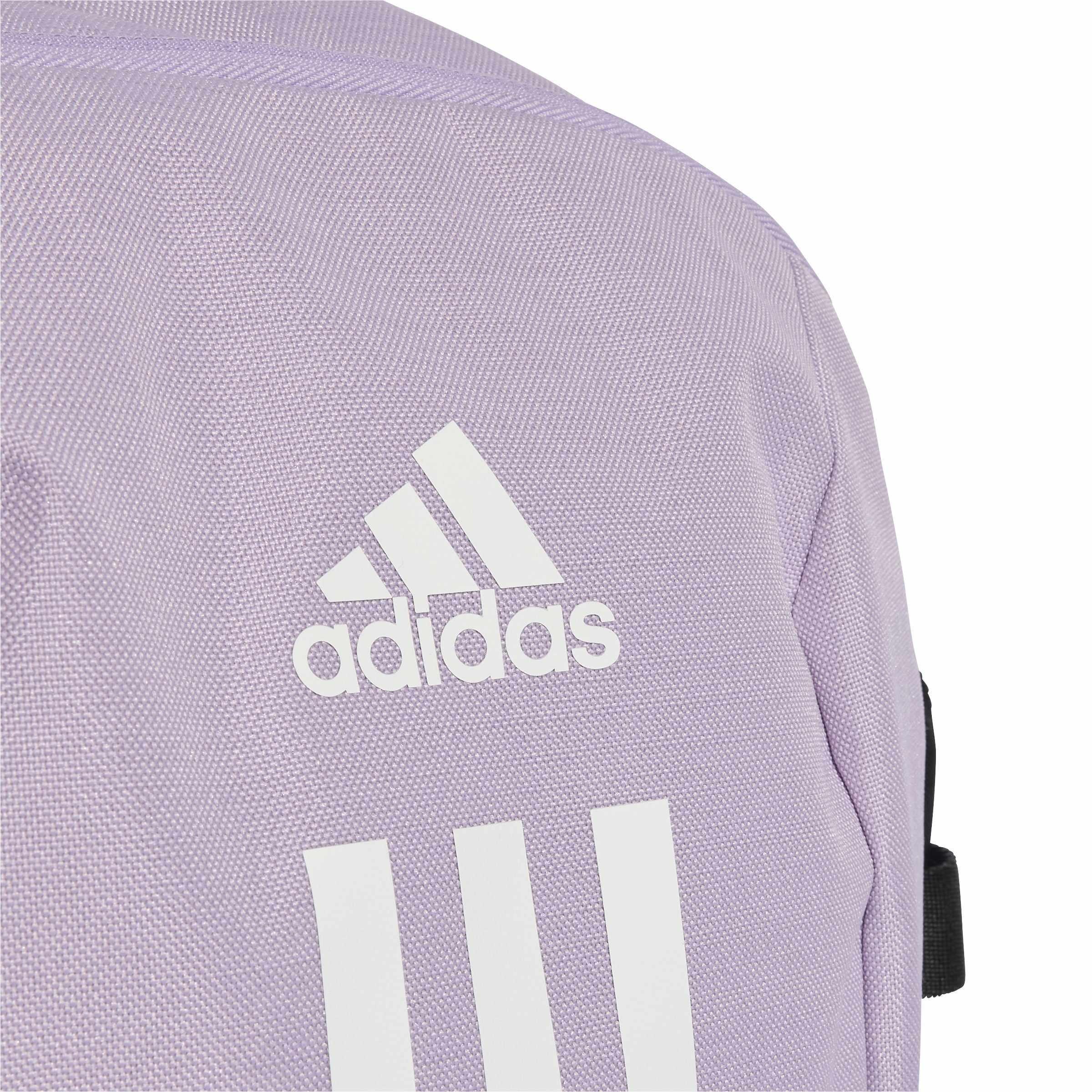 Unisex Power Backpack, Purple, A701_ONE, large image number 5