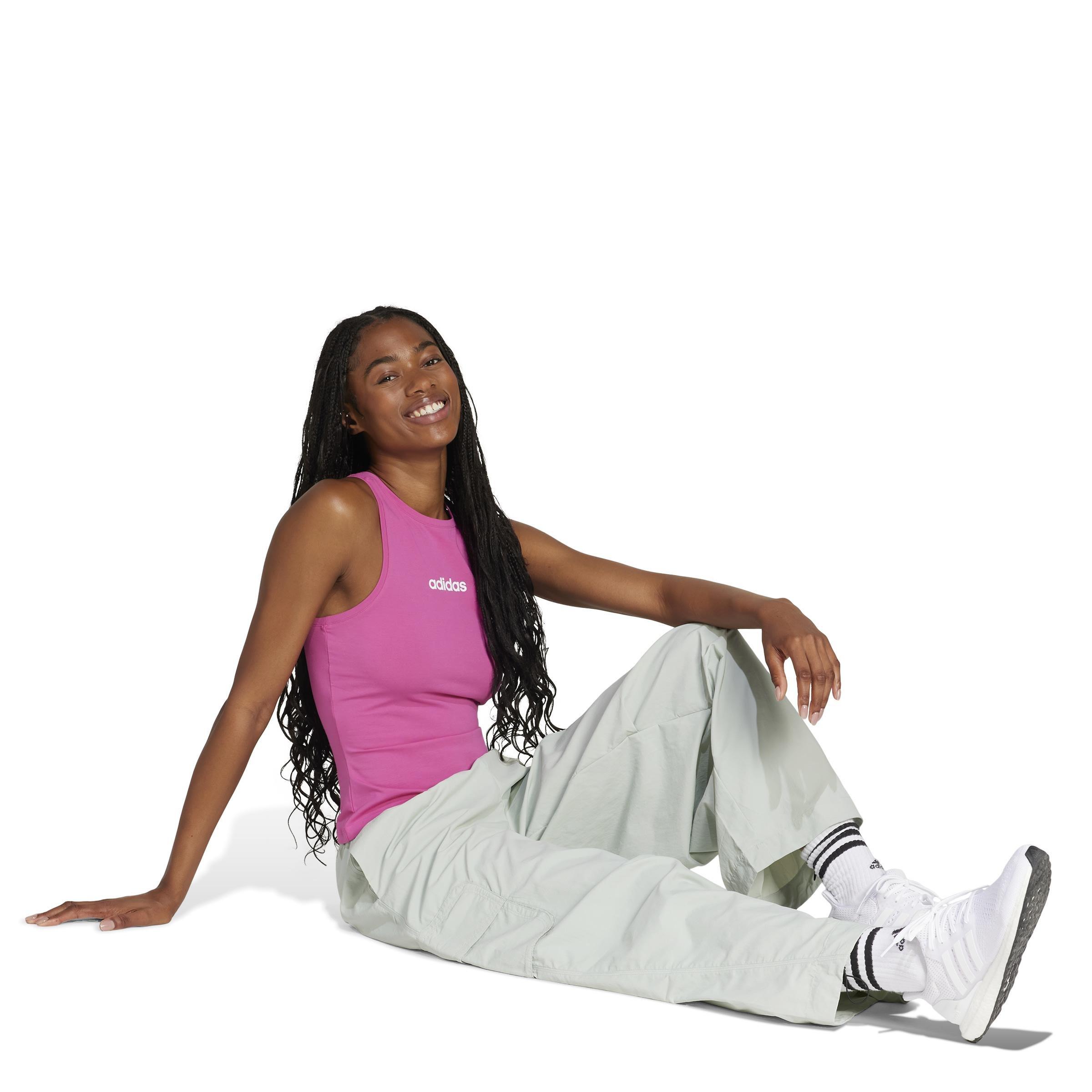 City Escape Parachute Cargo Pants, Grey, , large image number 12
