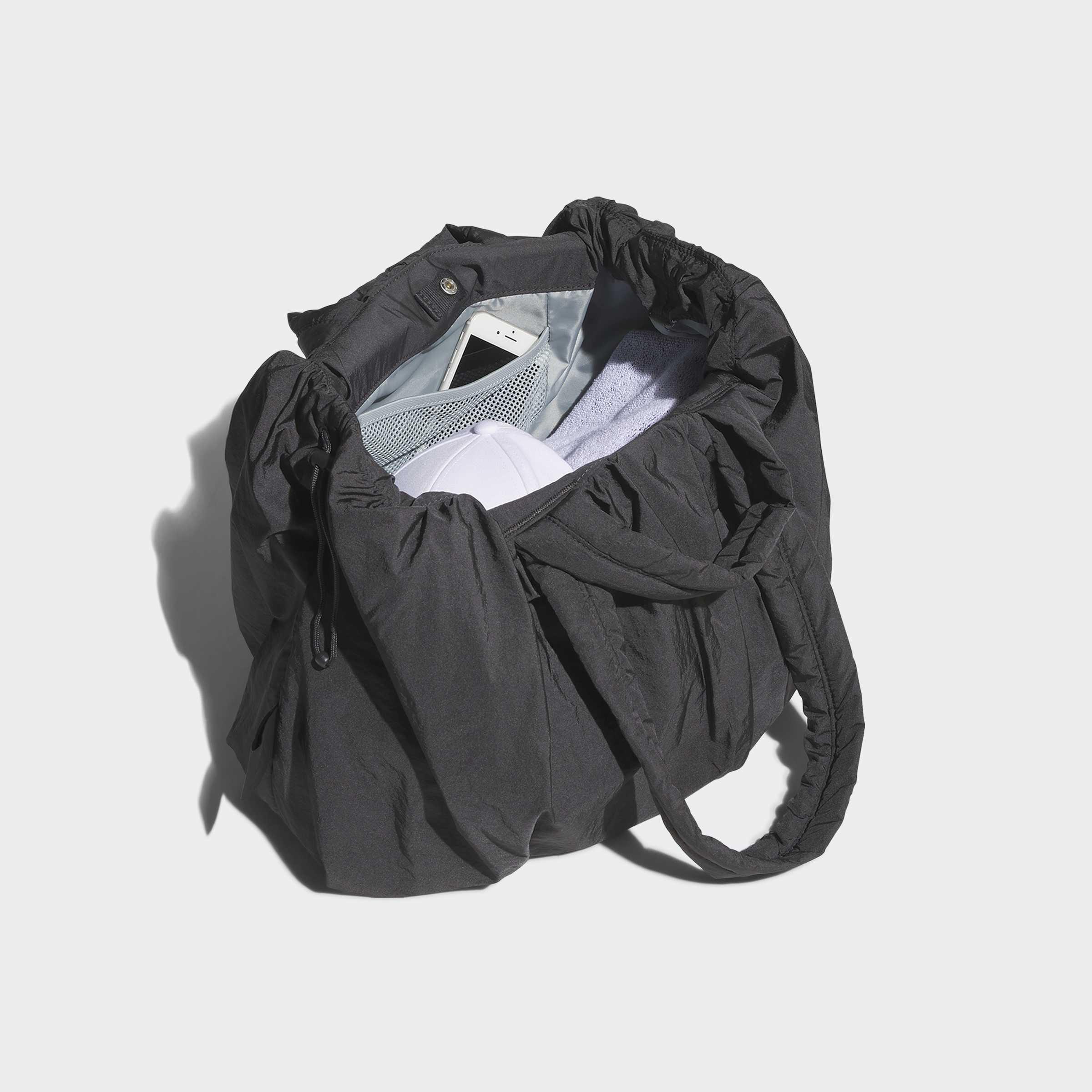 Must Haves Tote Bag, Grey, A701_ONE, large image number 0