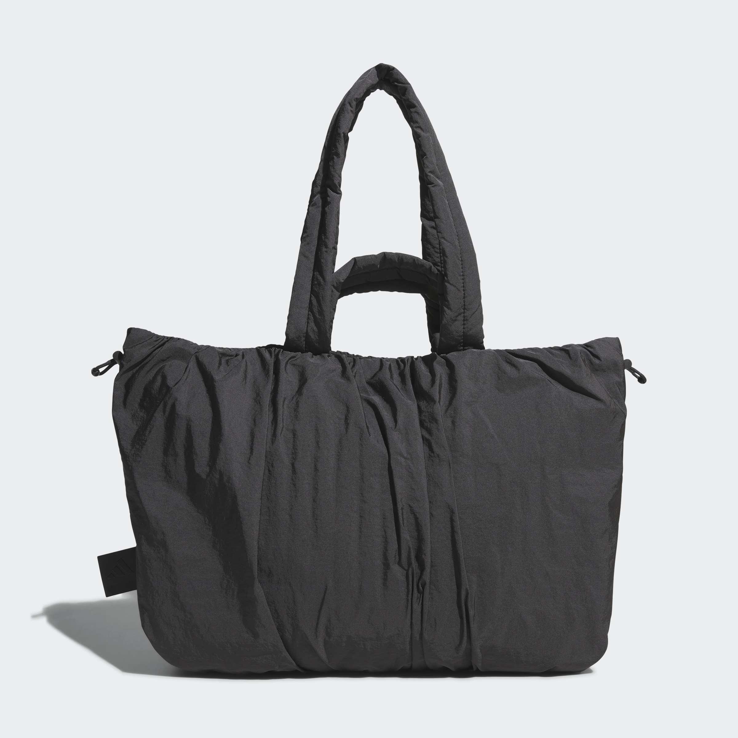 Must Haves Tote Bag, Grey, A701_ONE, large image number 2