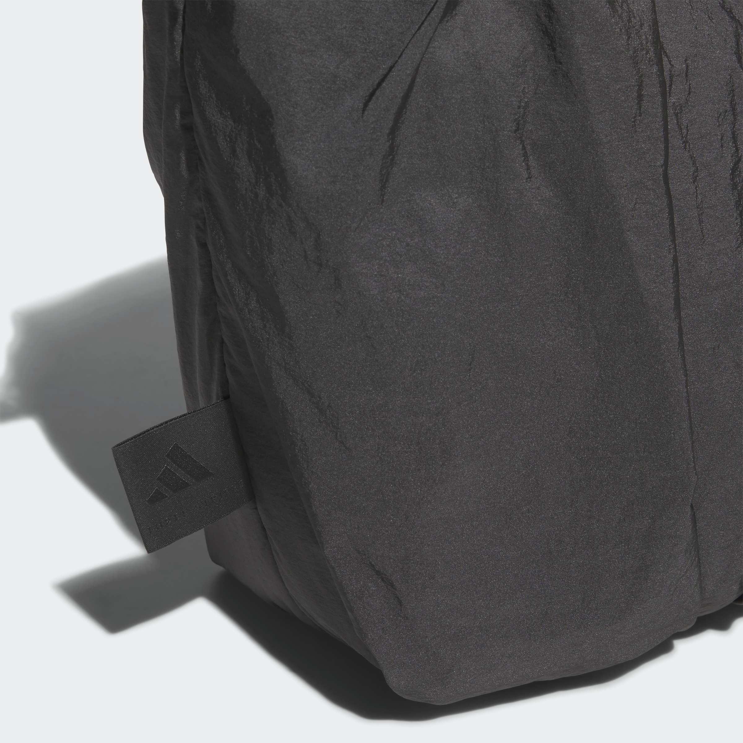 Must Haves Tote Bag, Grey, A701_ONE, large image number 4