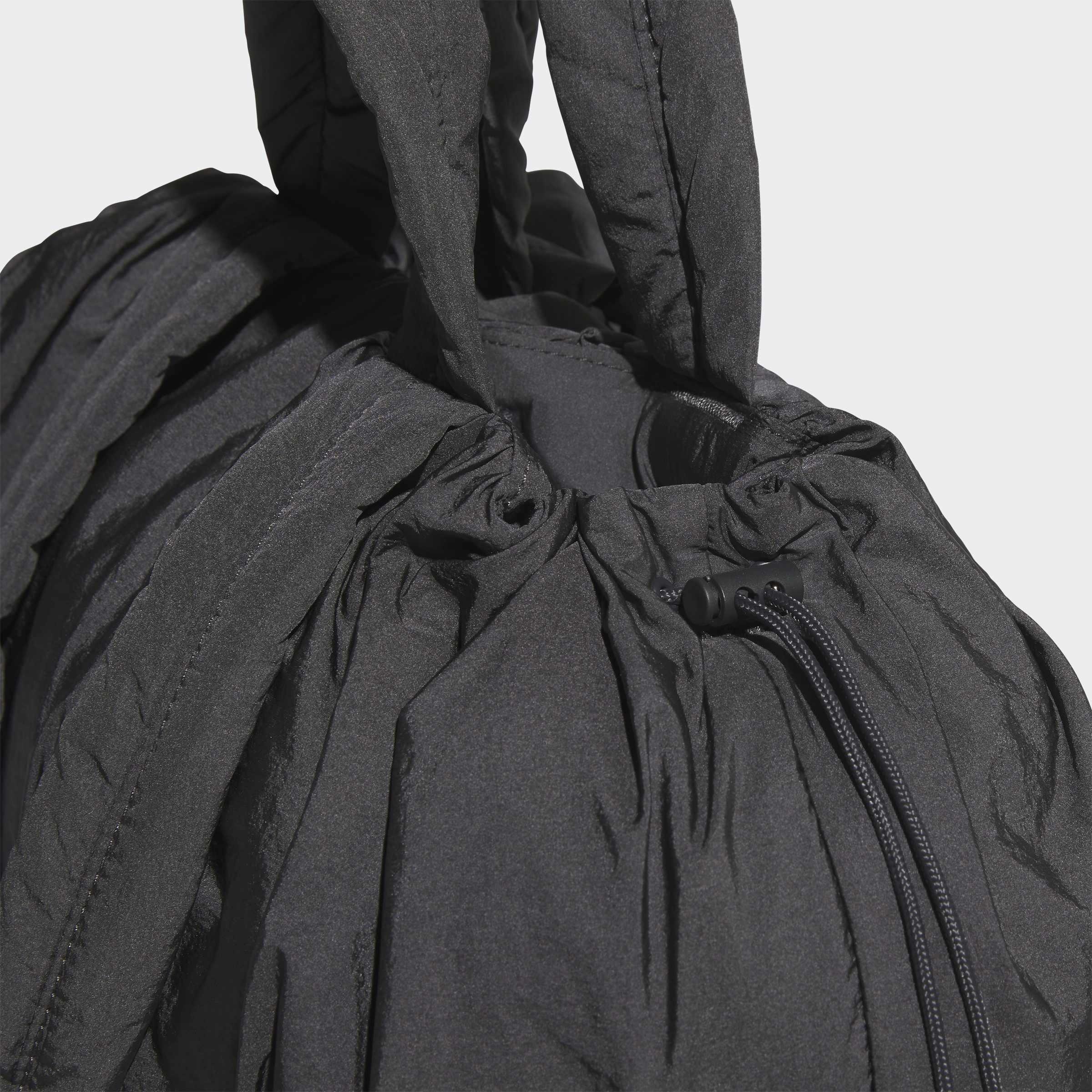 Must Haves Tote Bag, Grey, A701_ONE, large image number 5