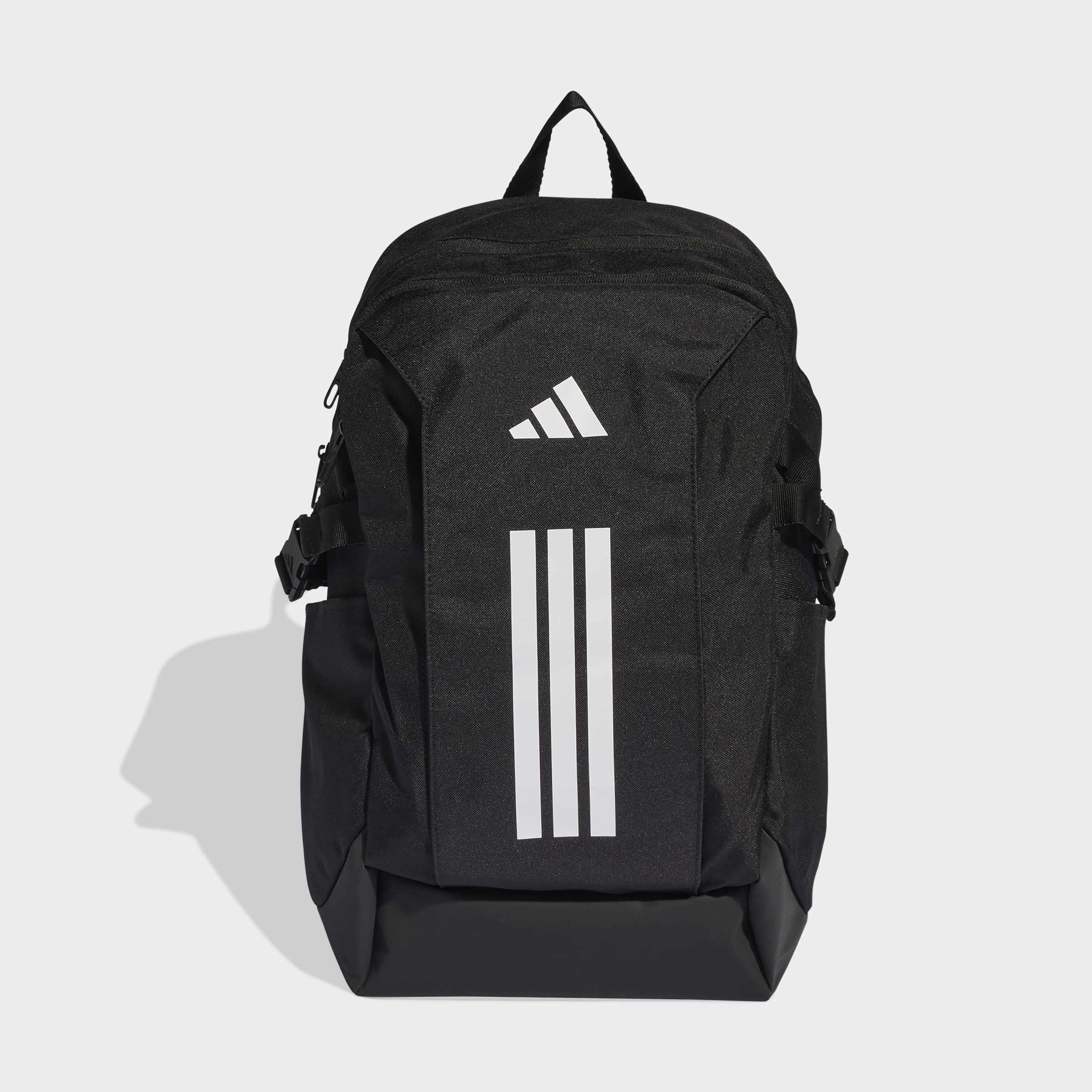 Unisex Adidas Primelift Backpack, Black