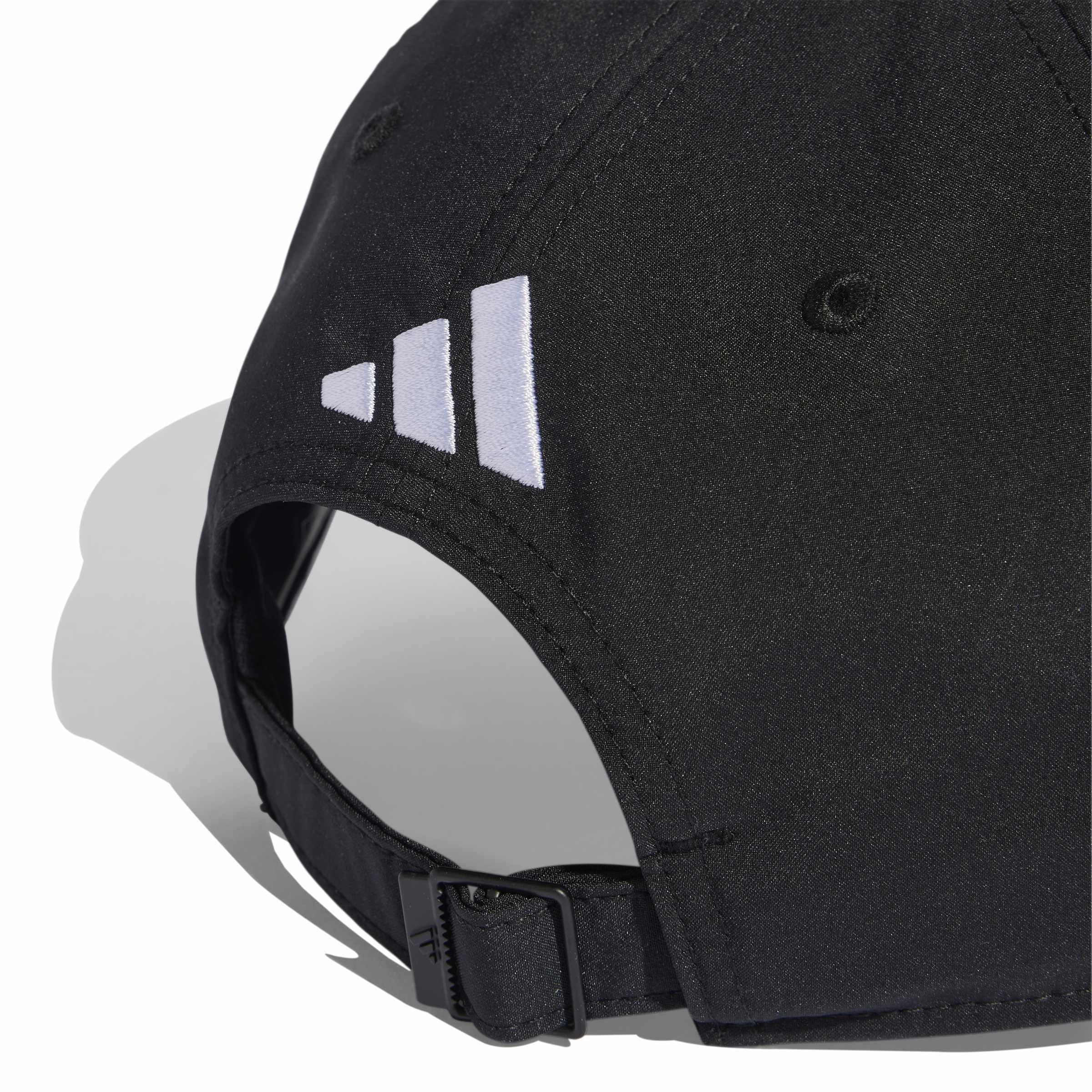 Unisex Mercedes - AMG Petronas Formula One Team George Russell Cap, Black, , large image number 2