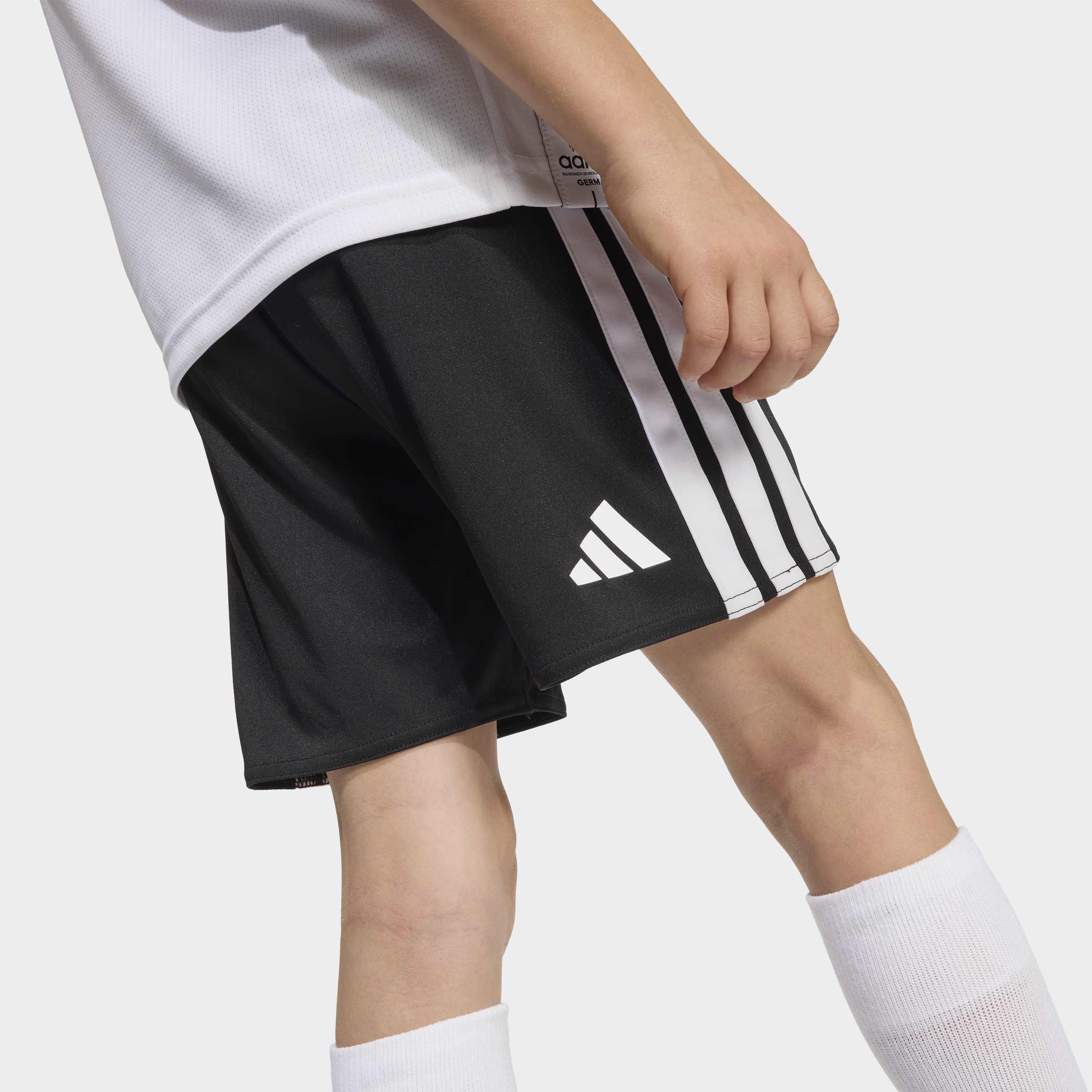 Kids Unisex Germany 26 Home Kids Set, White, A701_ONE, large image number 5