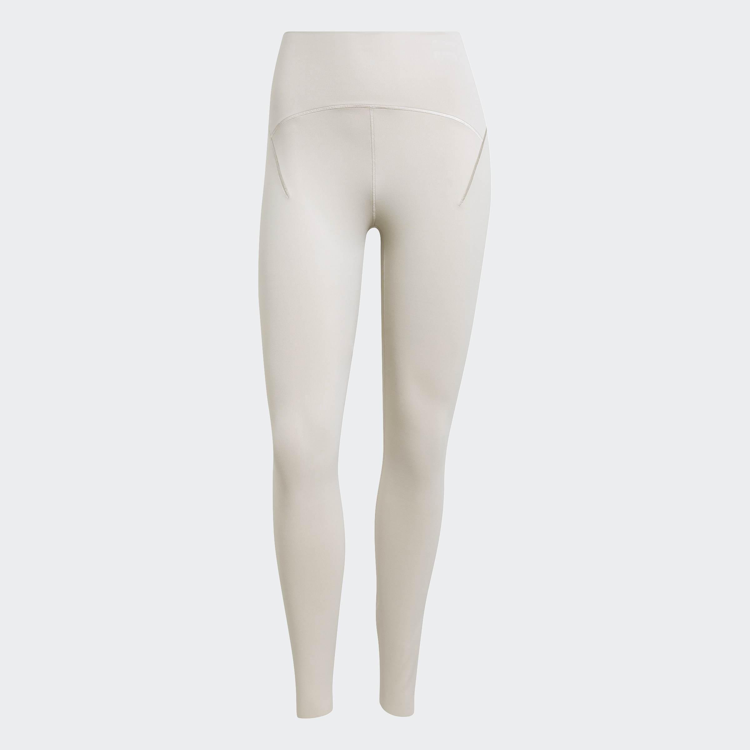 All Me Luxe 7/8 Leggings, Grey, A701_ONE, large image number 0