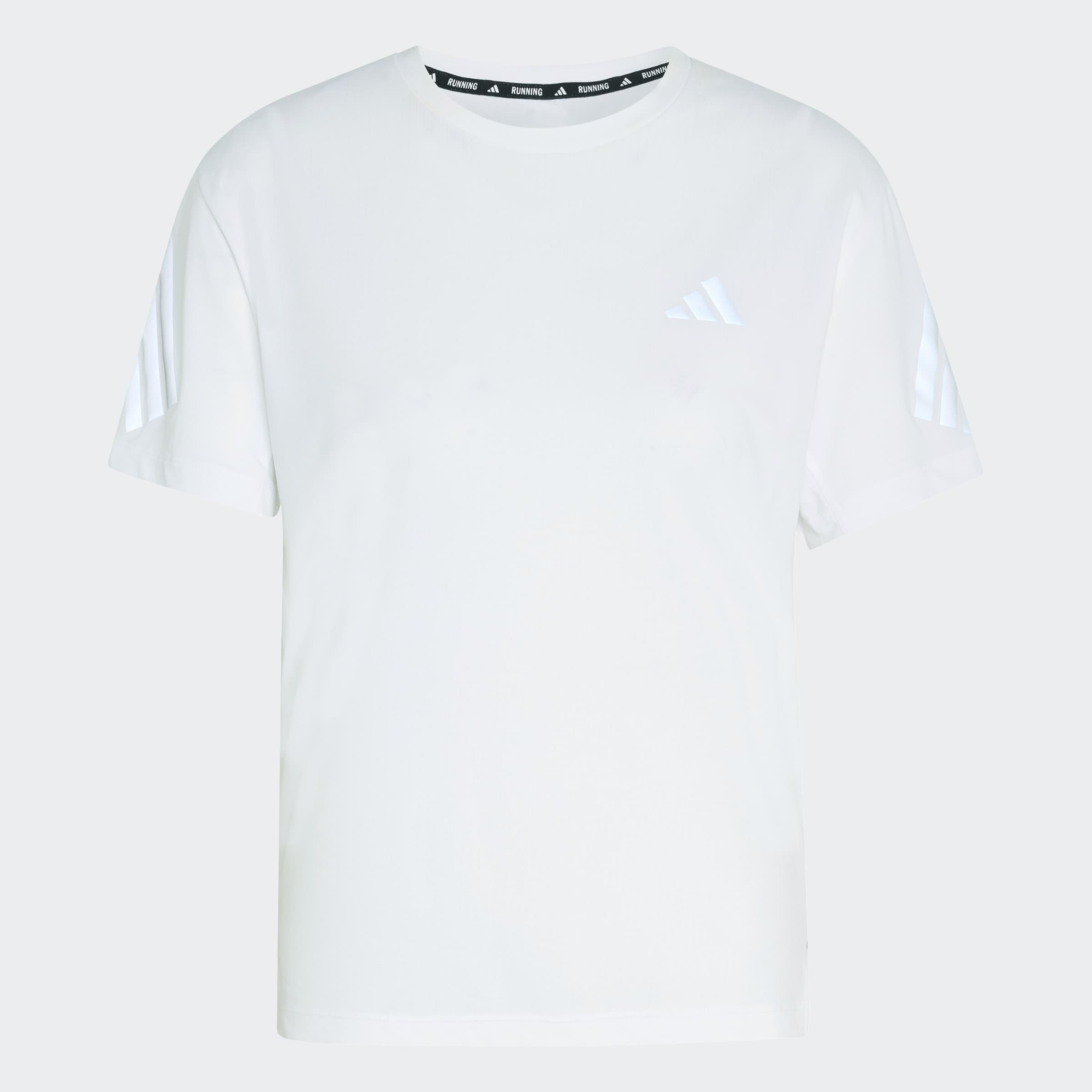 adi365 Climacool T-Shirt, White