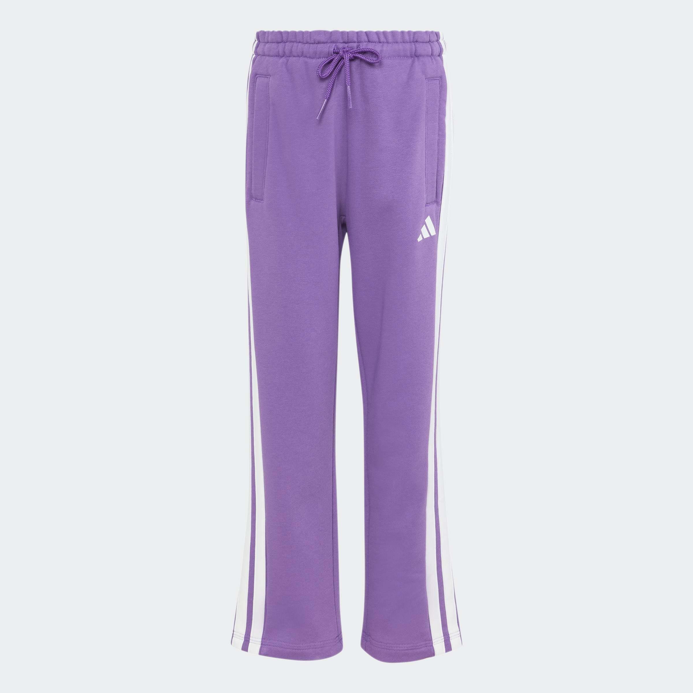 Kids Essentials T-Shirt Set, Purple, A701_ONE, large image number 6