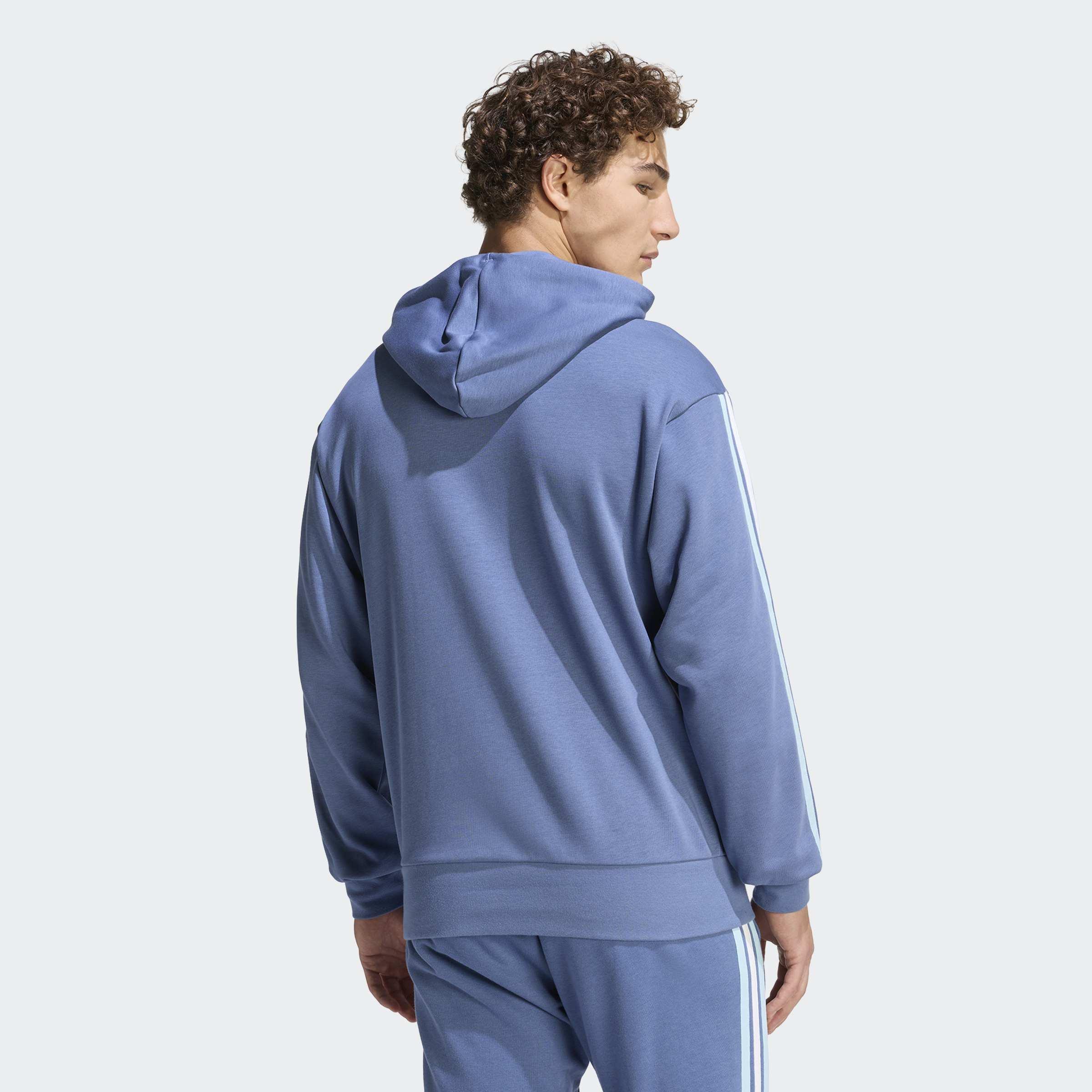 Argentina DNA Hoodie, Blue, A701_ONE, large image number 1