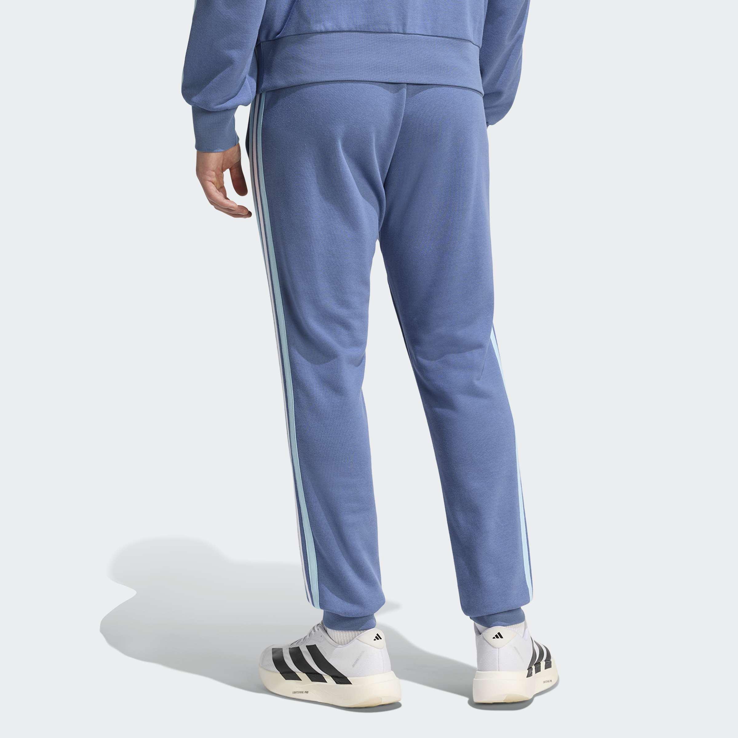 Argentina DNA Tracksuit Bottoms, Blue