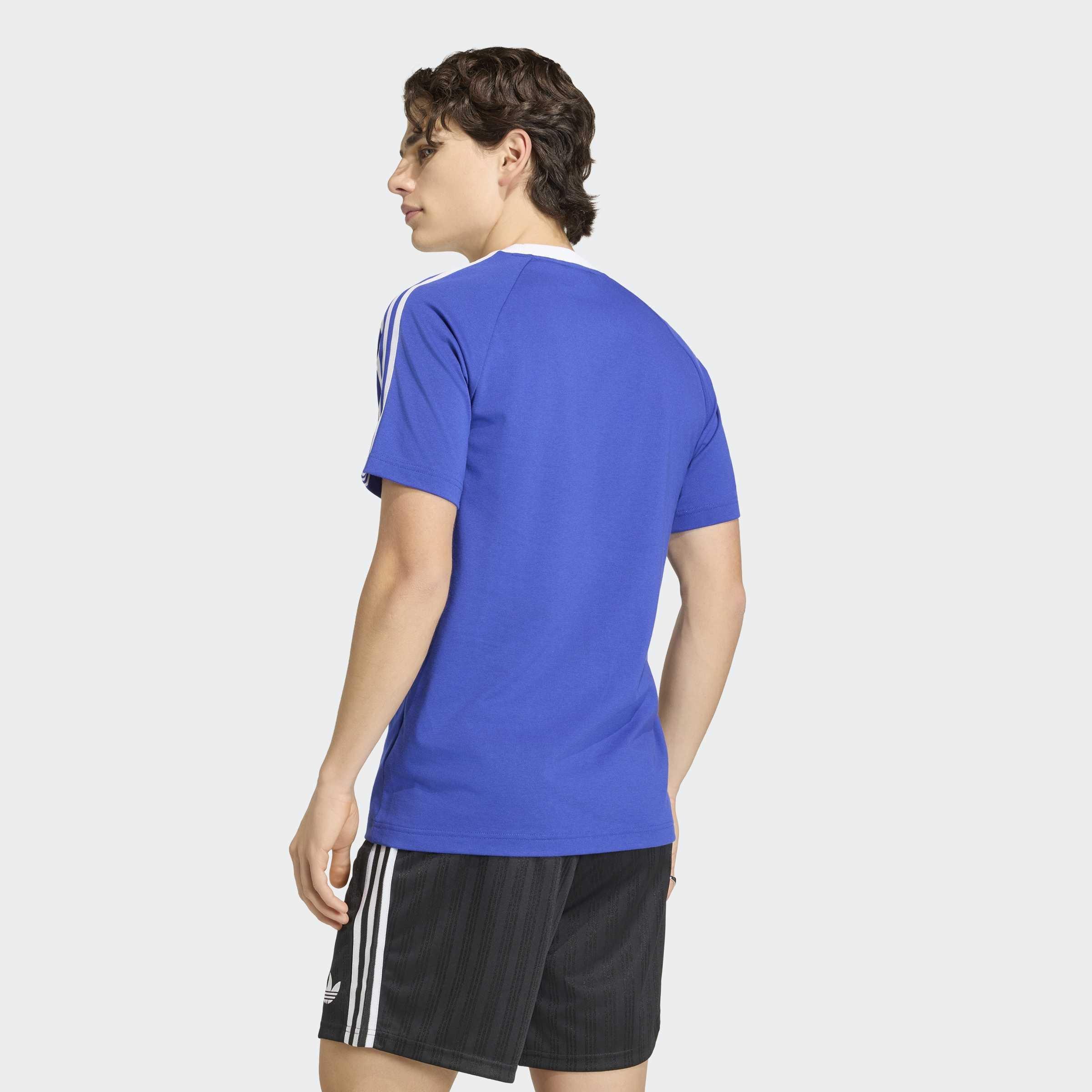 Argentina Originals T-Shirt, Blue
