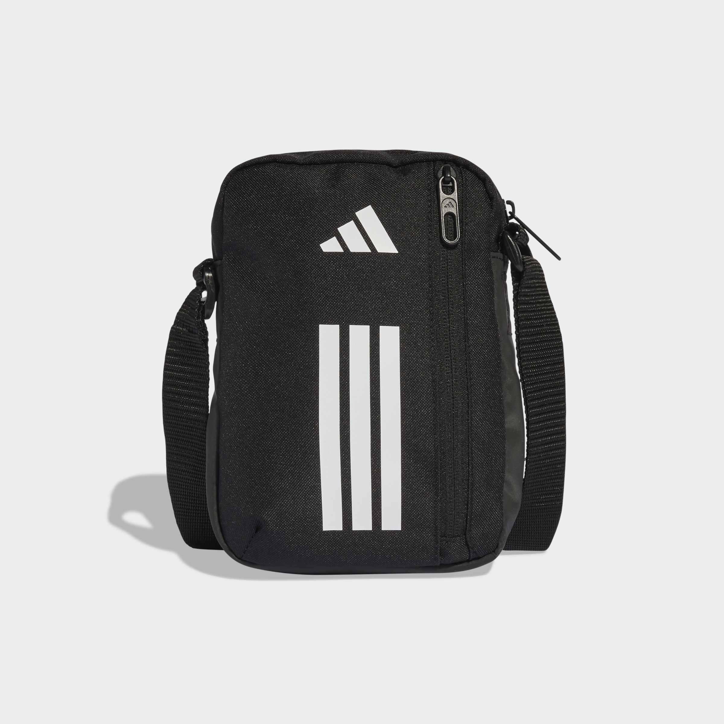 Unisex Adidas Primelift Organizer, Black, A701_ONE, large image number 0