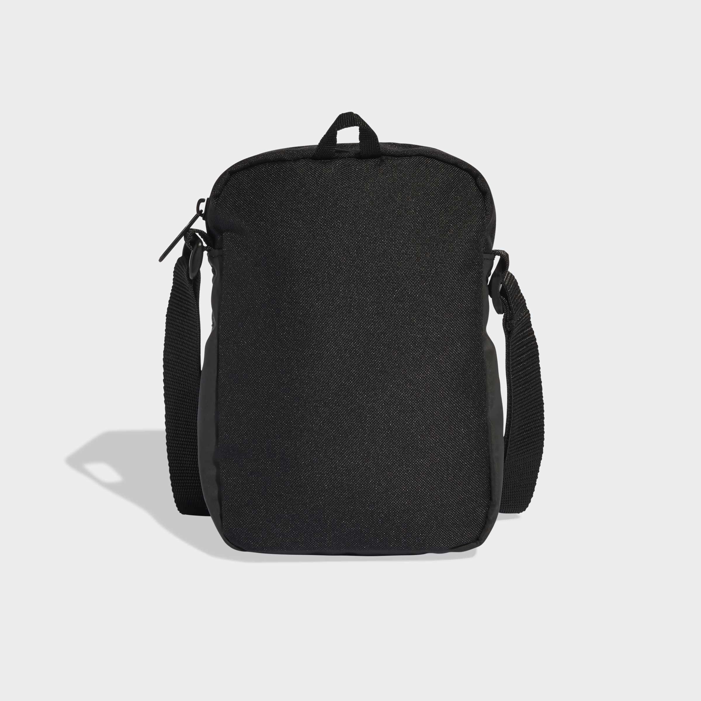 Unisex Adidas Primelift Organizer, Black, A701_ONE, medium