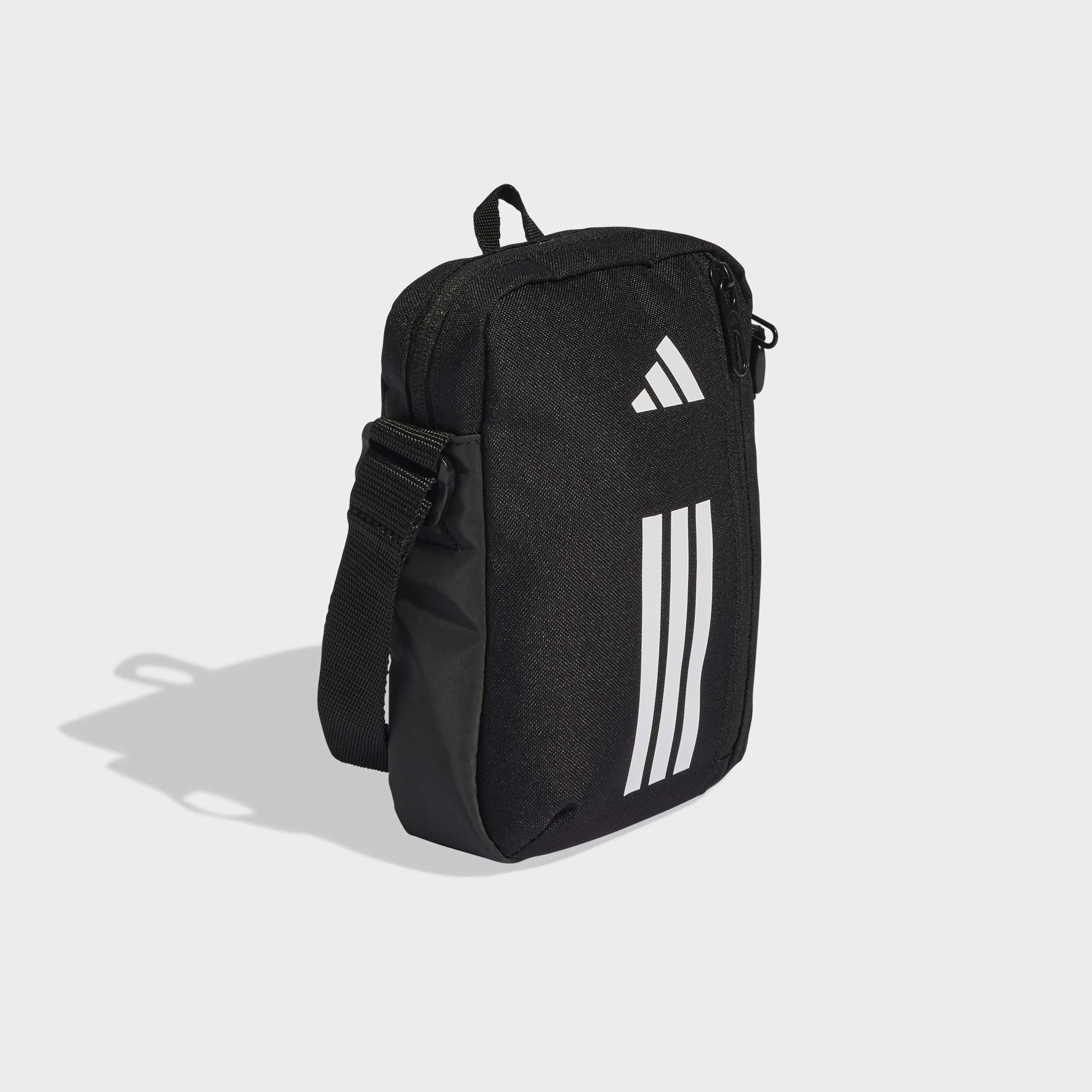 Unisex Adidas Primelift Organizer, Black, A701_ONE, large image number 5