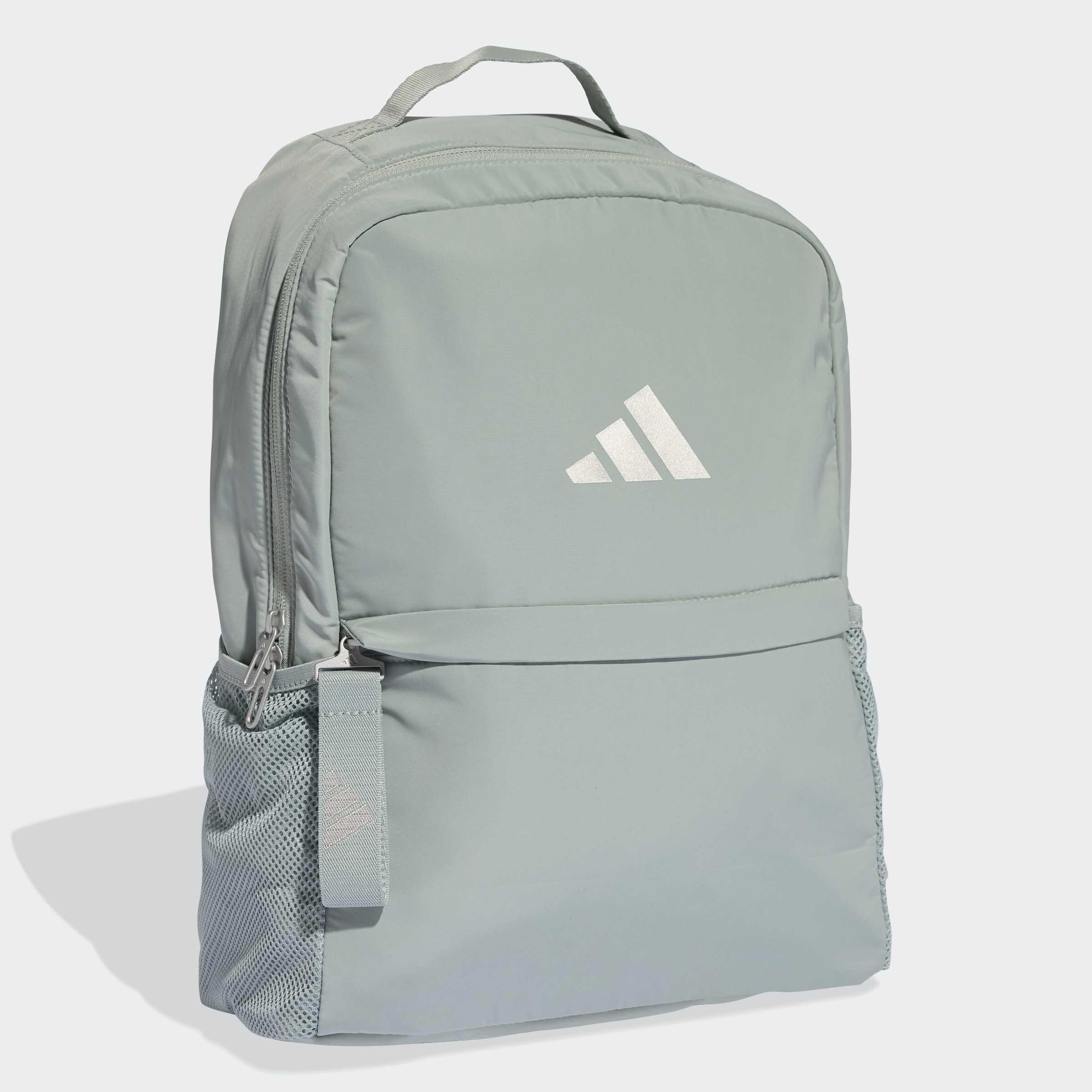 Sport Backpack, Green, A701_ONE, large image number 0