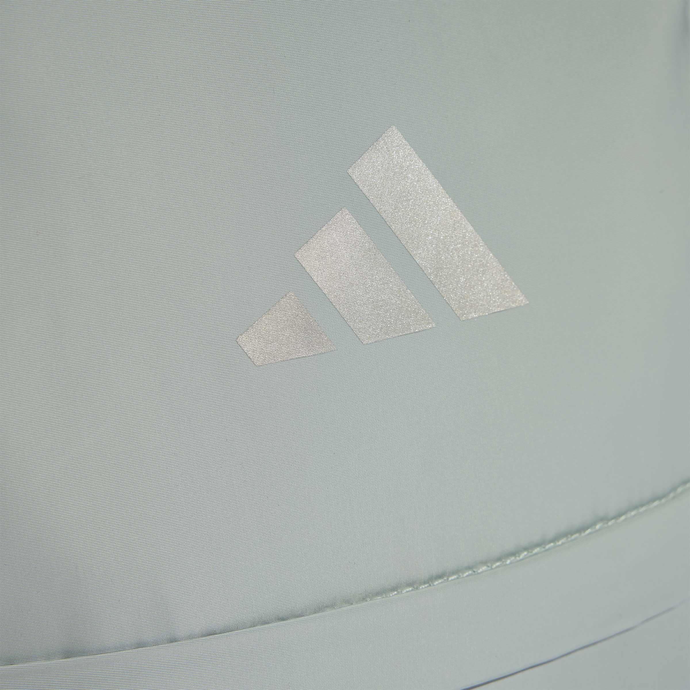 Sport Backpack, Green, A701_ONE, large image number 6