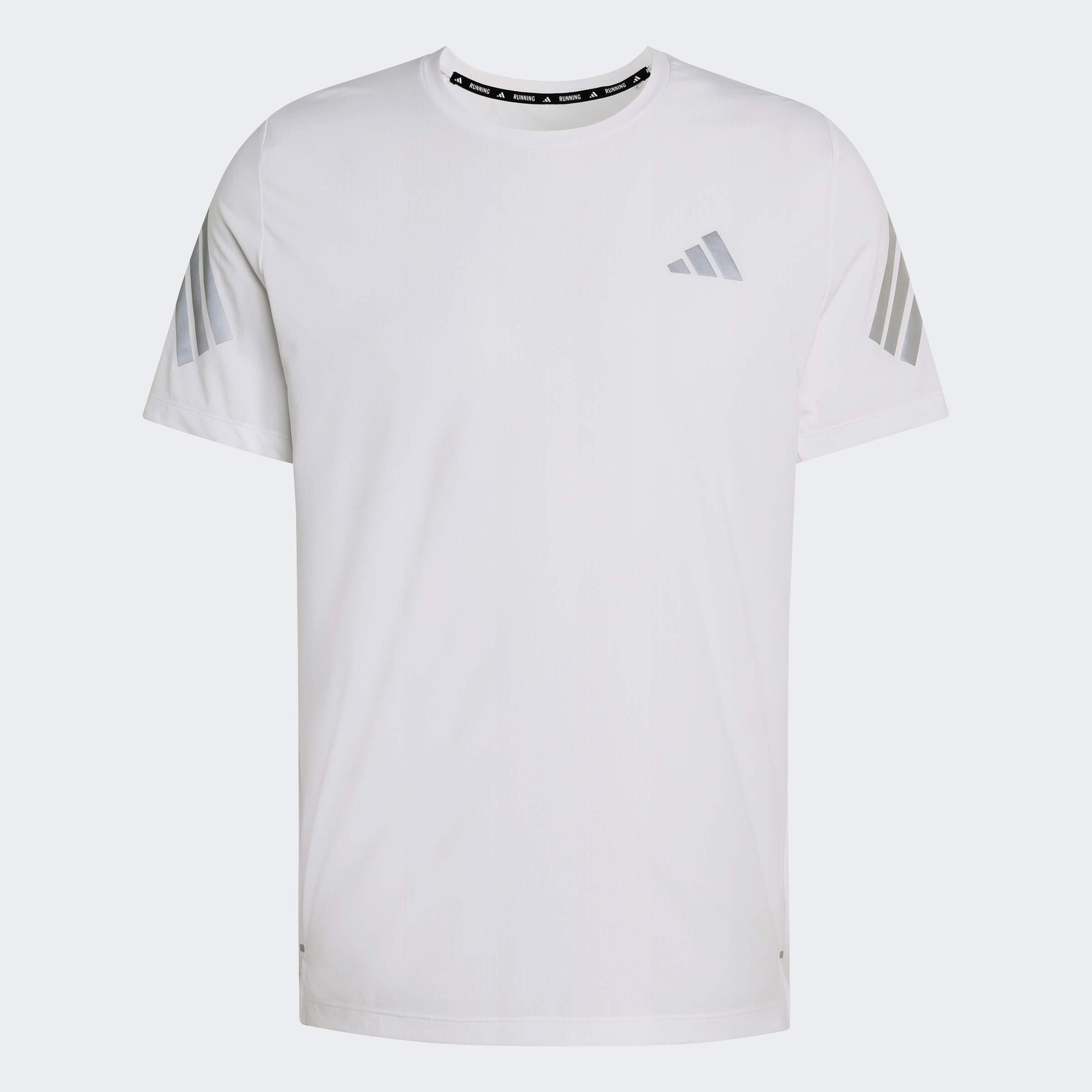 adi365 Climacool T-Shirt, White