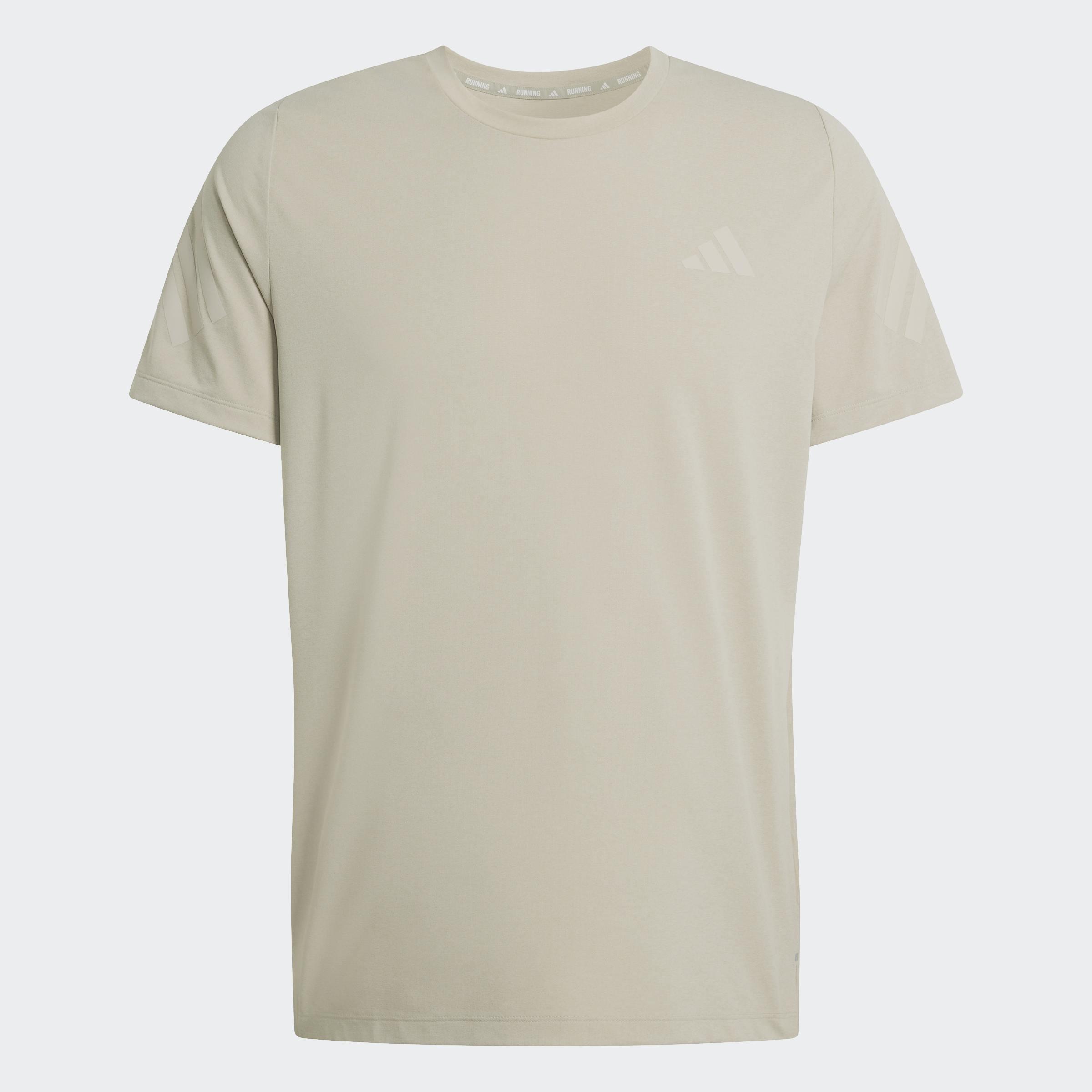 adi365 Climacool T-Shirt, Brown