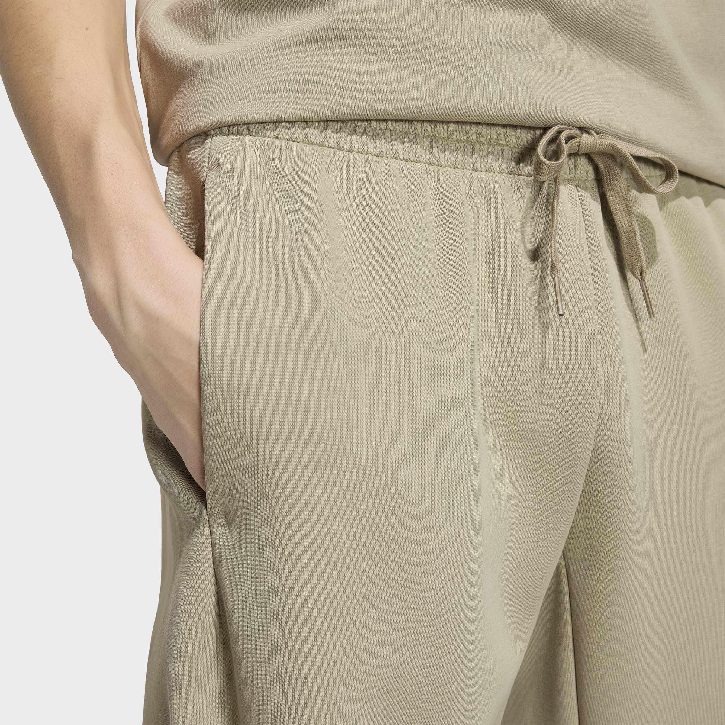 Future Icons Three Bar Pant, Brown, A701_ONE, large image number 2