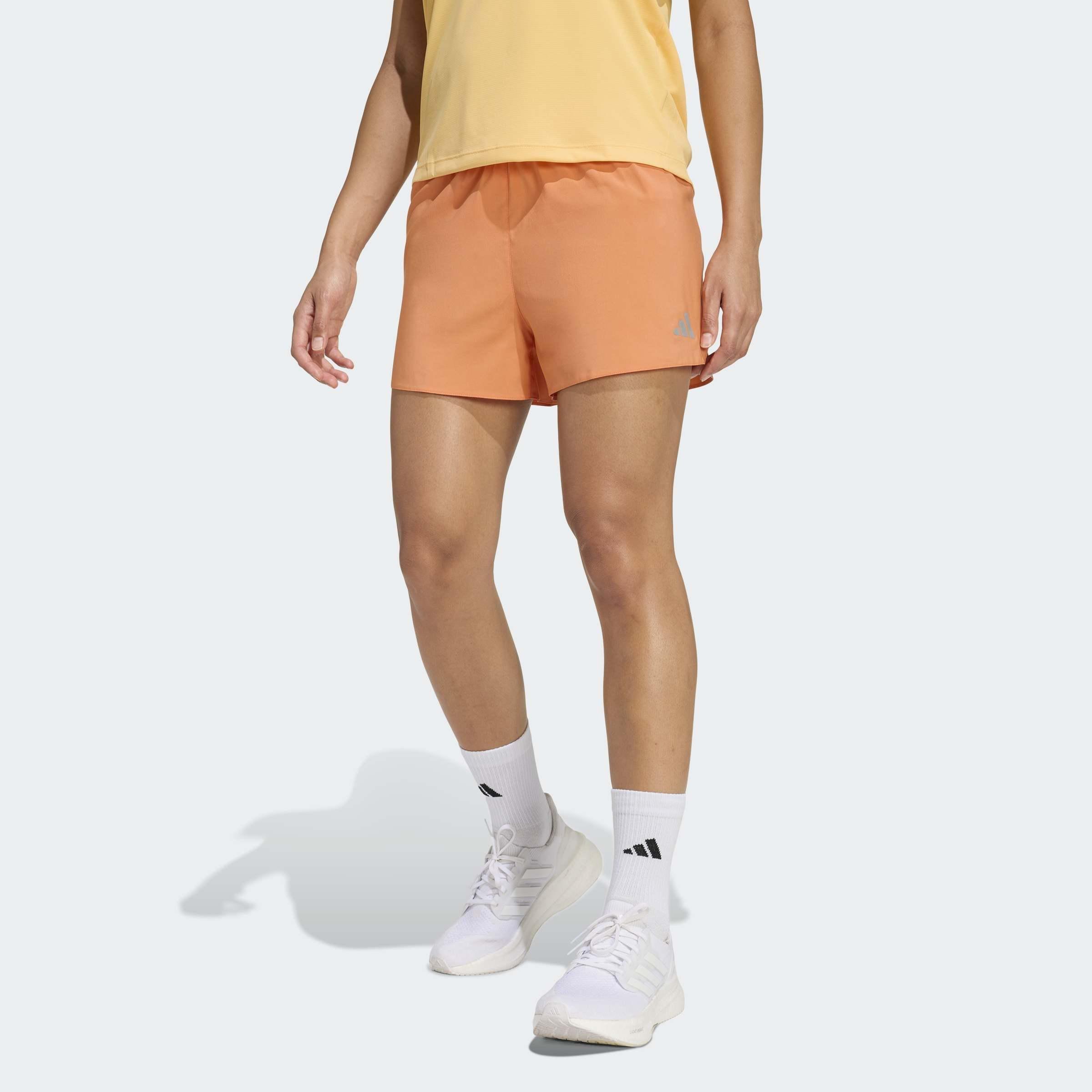 Adi365 Running Essentials Shorts, Orange, A701_ONE, large image number 5