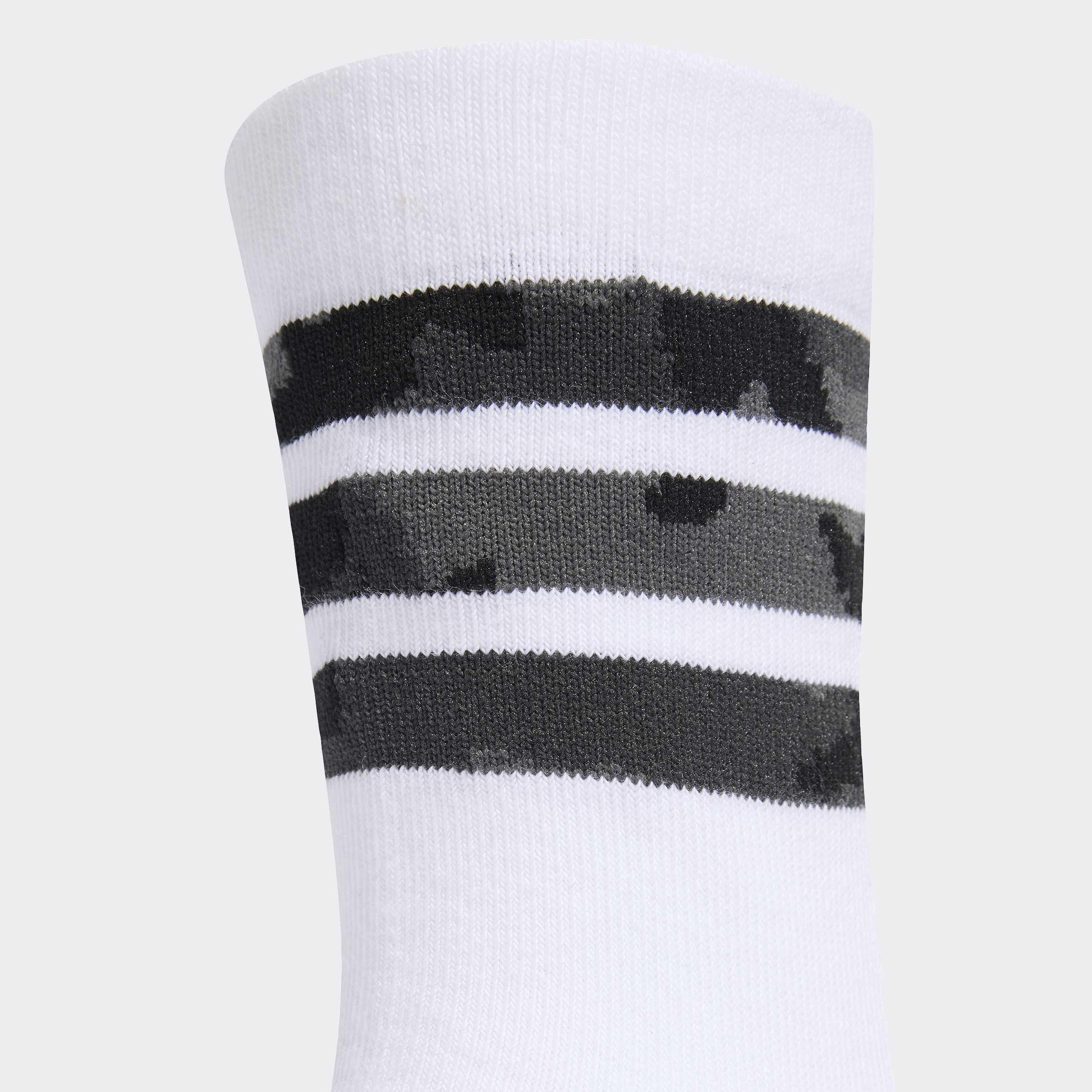 Kids Unisex Socks - 3 Pair Pack, Grey, A701_ONE, medium