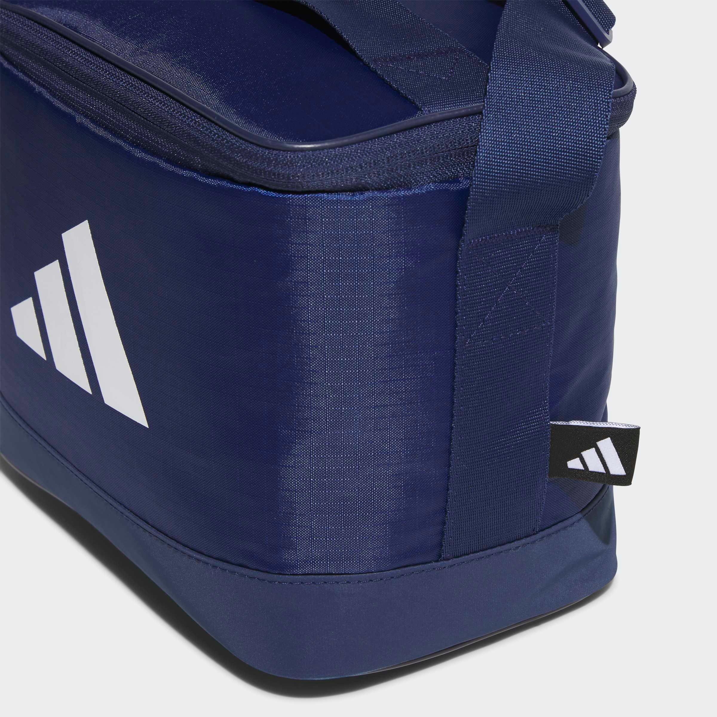 Unisex Cooler Bag, Blue, A701_ONE, large image number 4