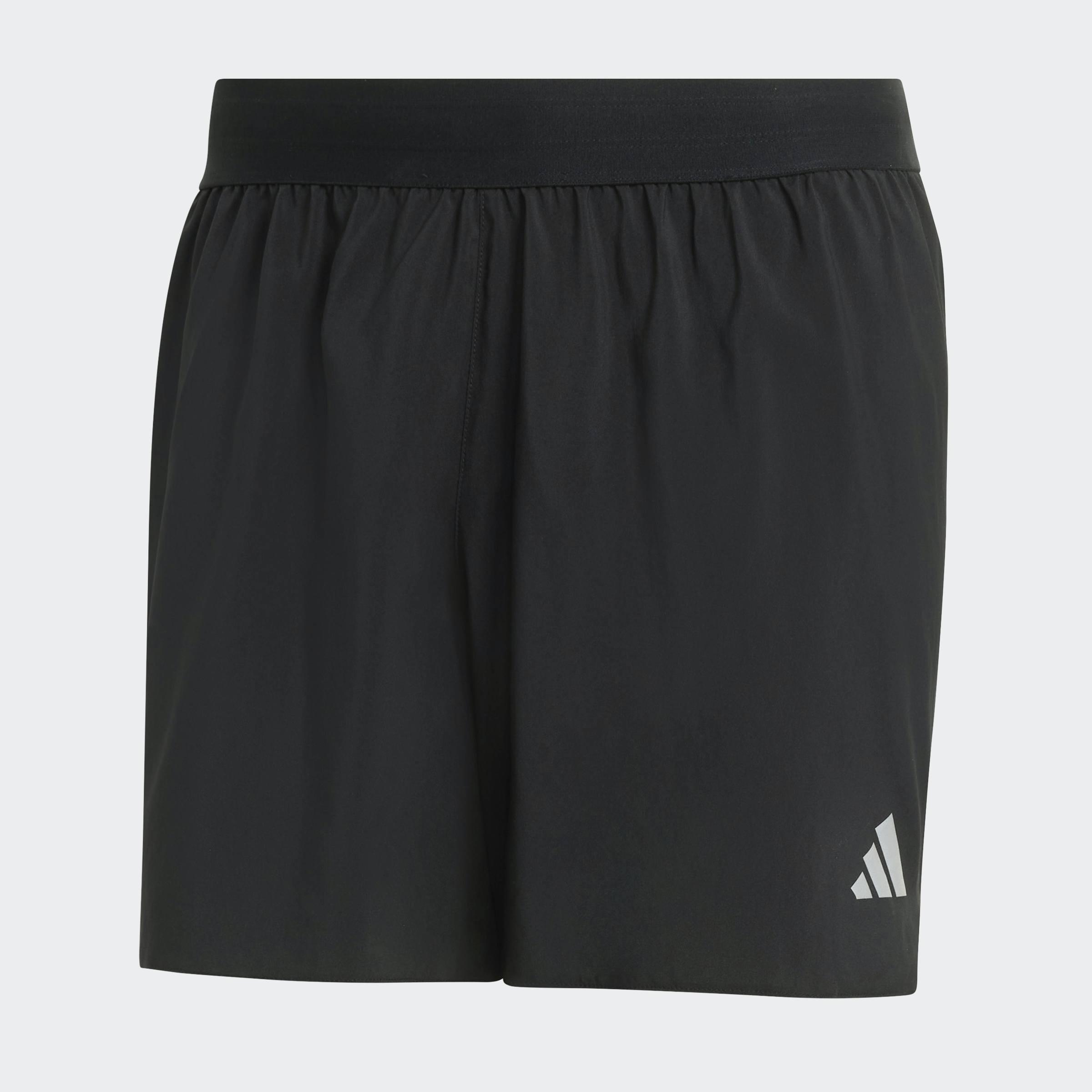 Adi365 Running Essentials Shorts, Black, A701_ONE, large image number 0