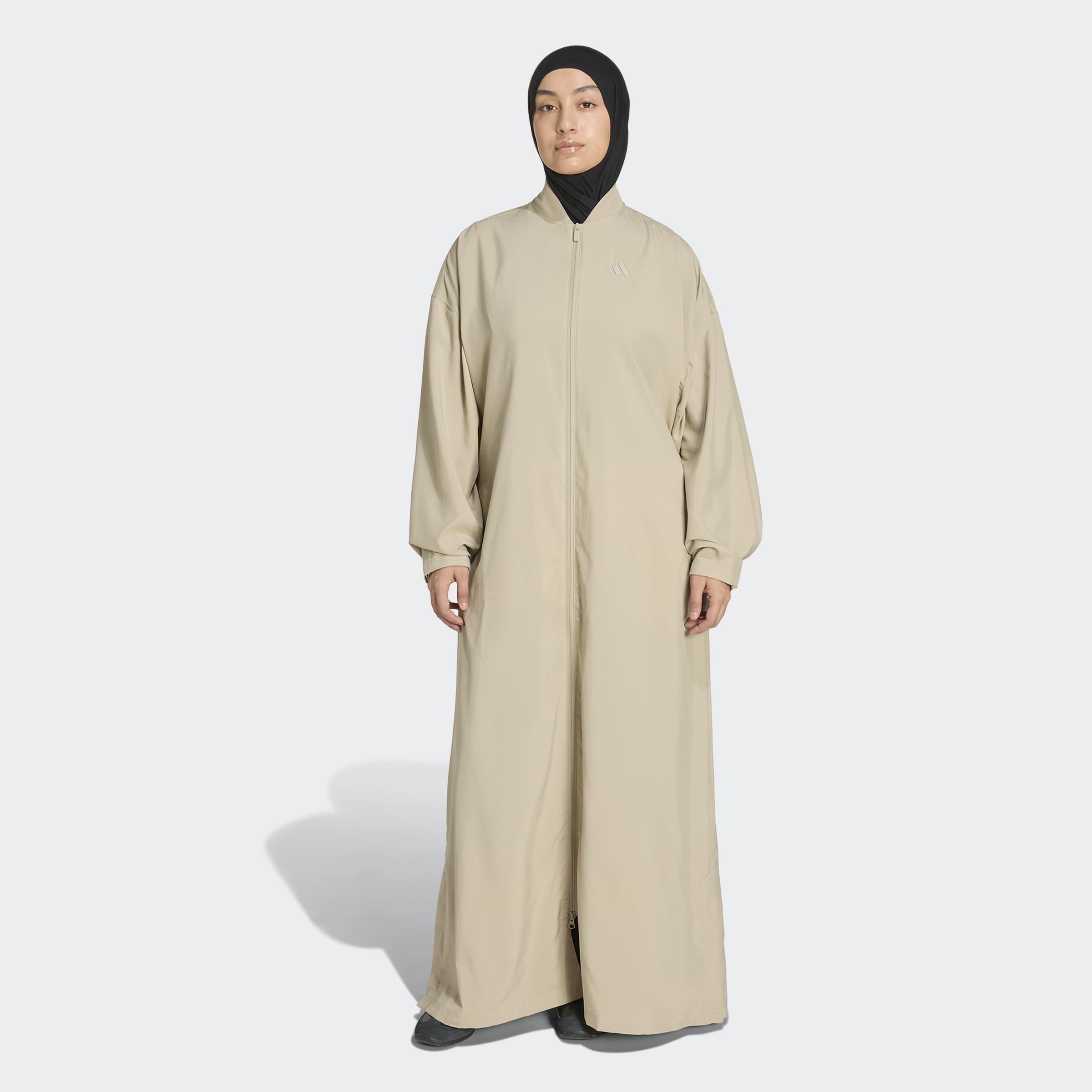 All Szn Coverup, Brown, A701_ONE, large image number 5