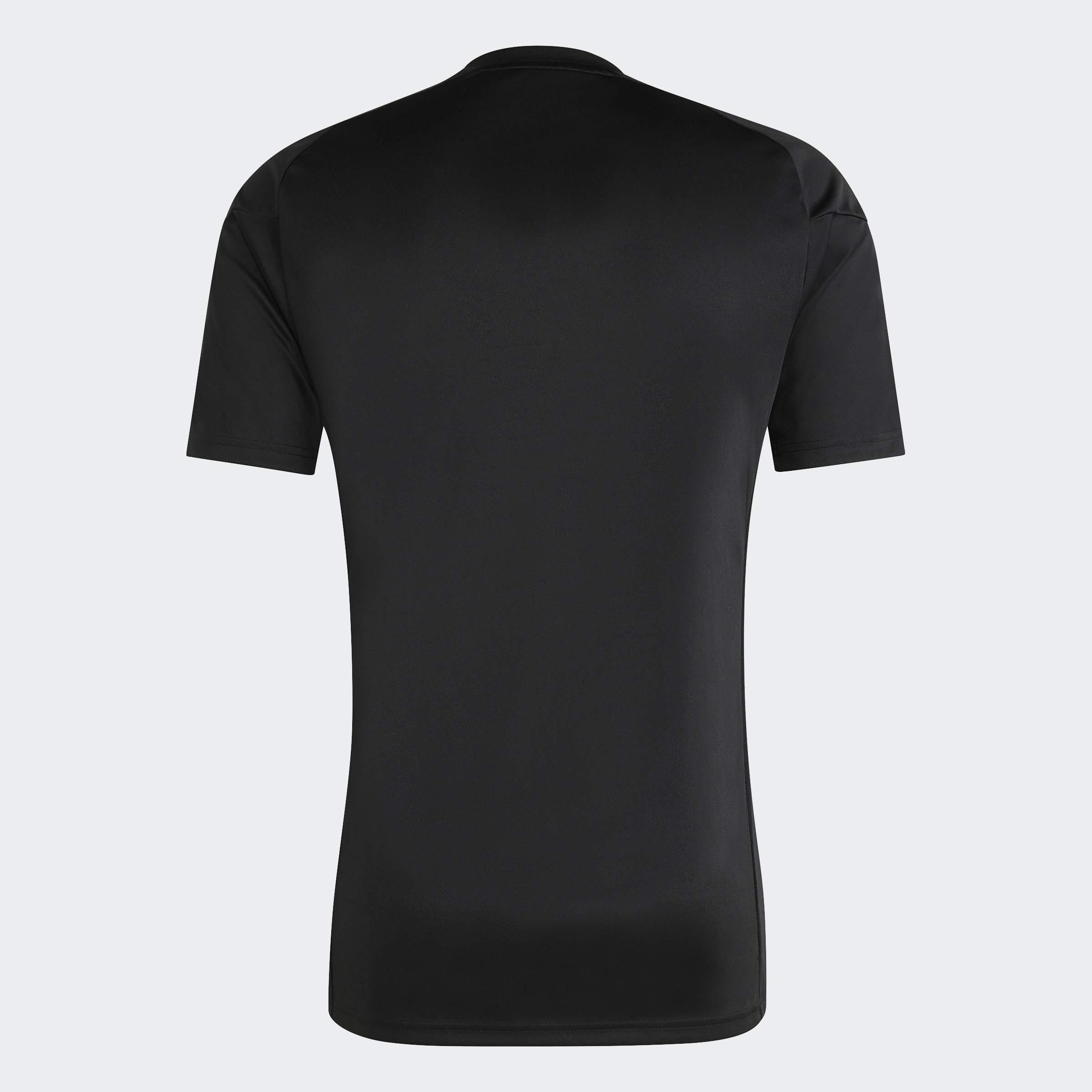 Tiro26 League Jersey, Black, A701_ONE, large image number 2