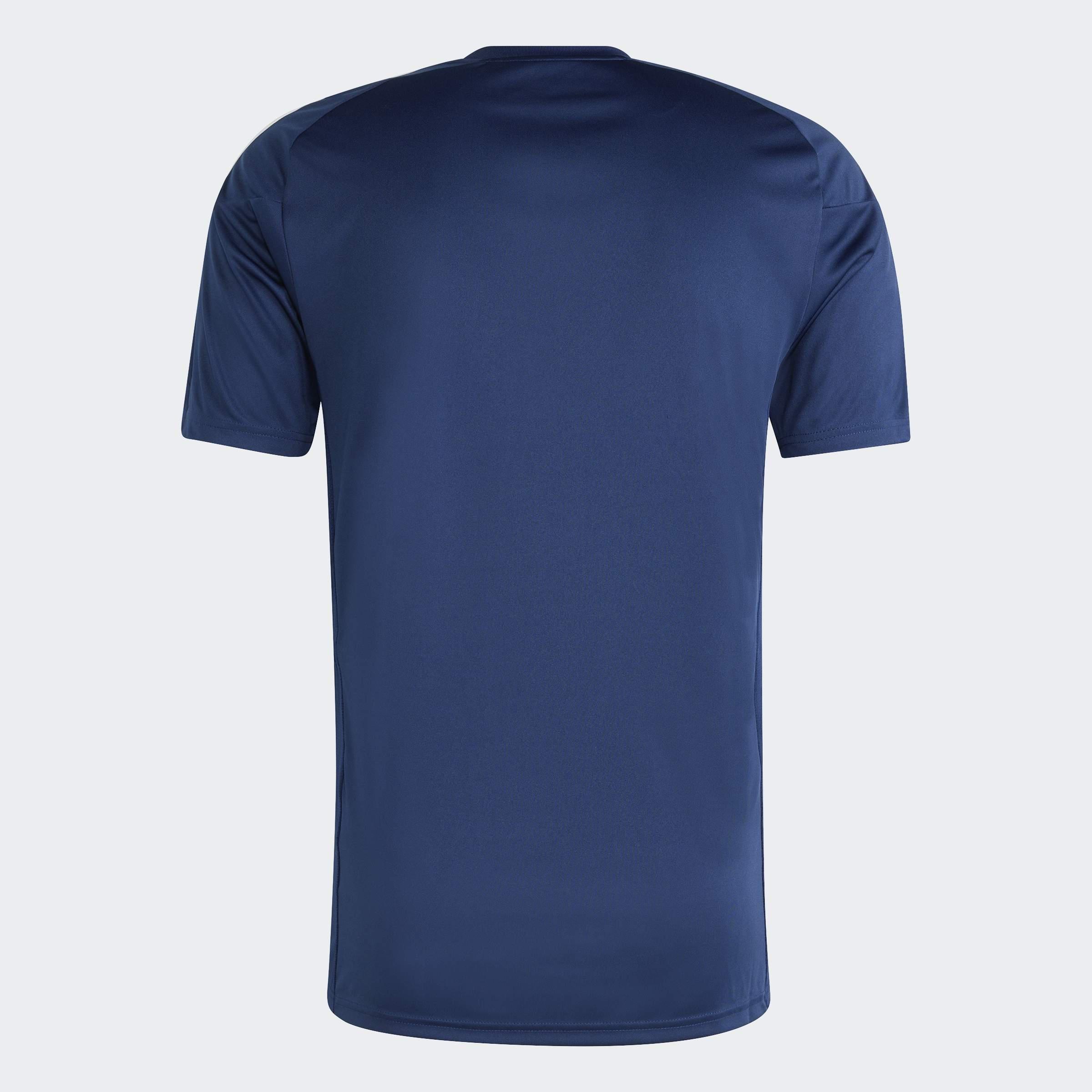 Tiro26 League Jersey, Blue