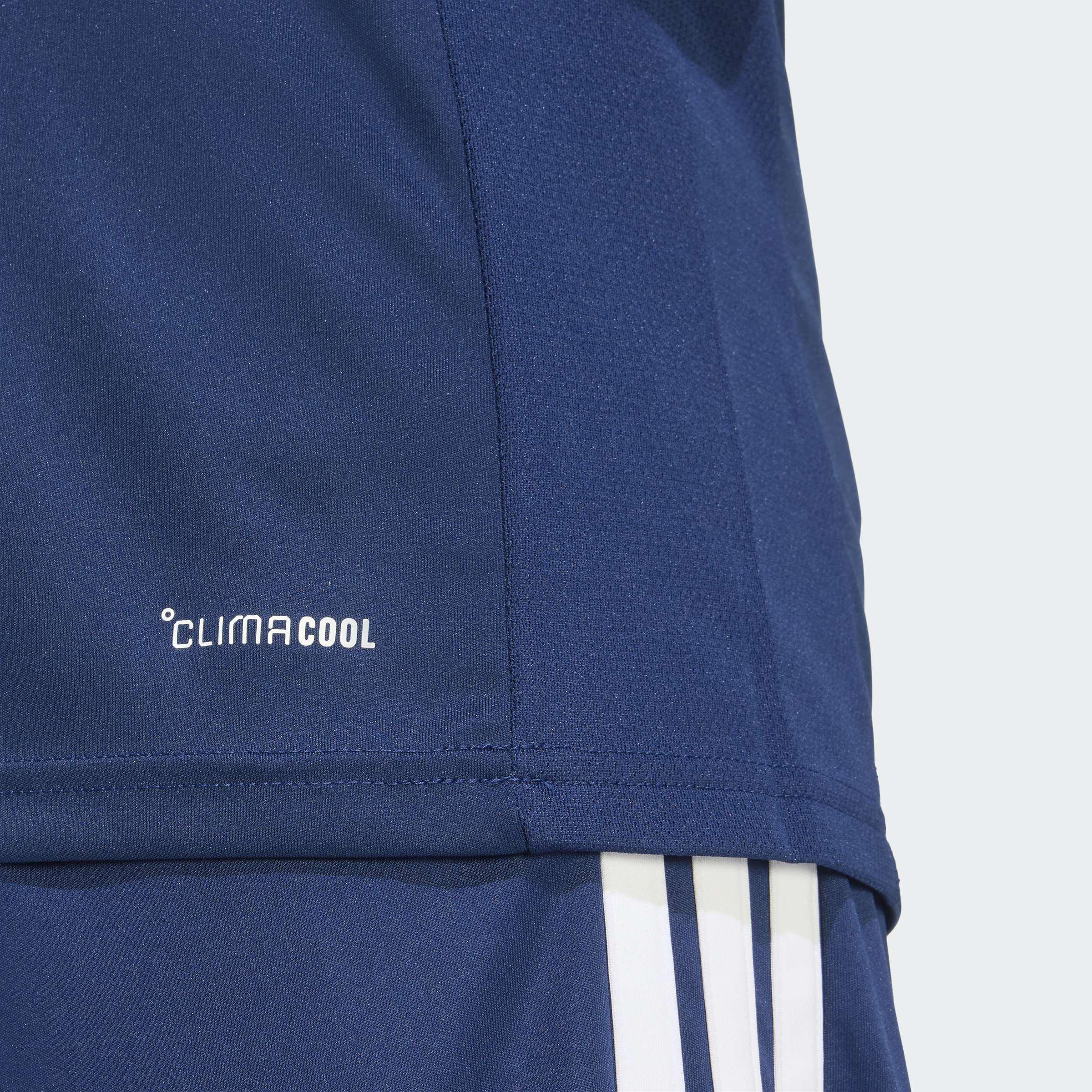 Tiro26 League Jersey, Blue, A701_ONE, large image number 3