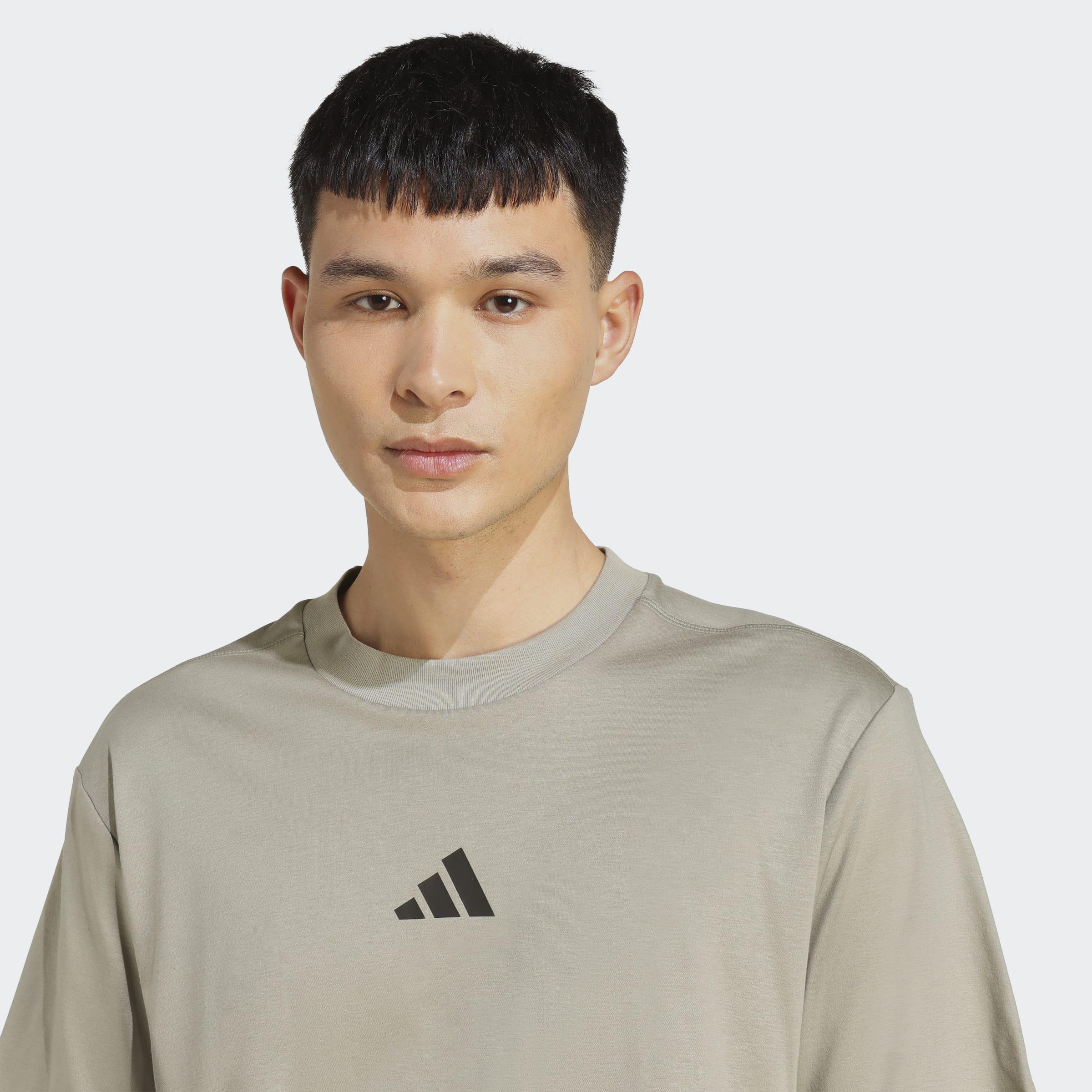 City Escape T-Shirt, Green, A701_ONE, medium