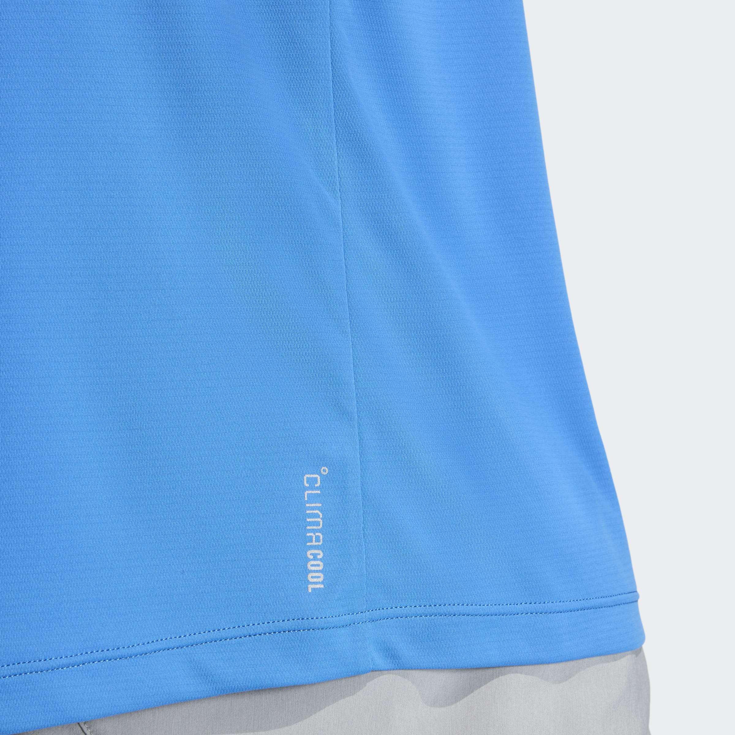 adi365 Running Essentials Tank Top, Blue, A701_ONE, large image number 3