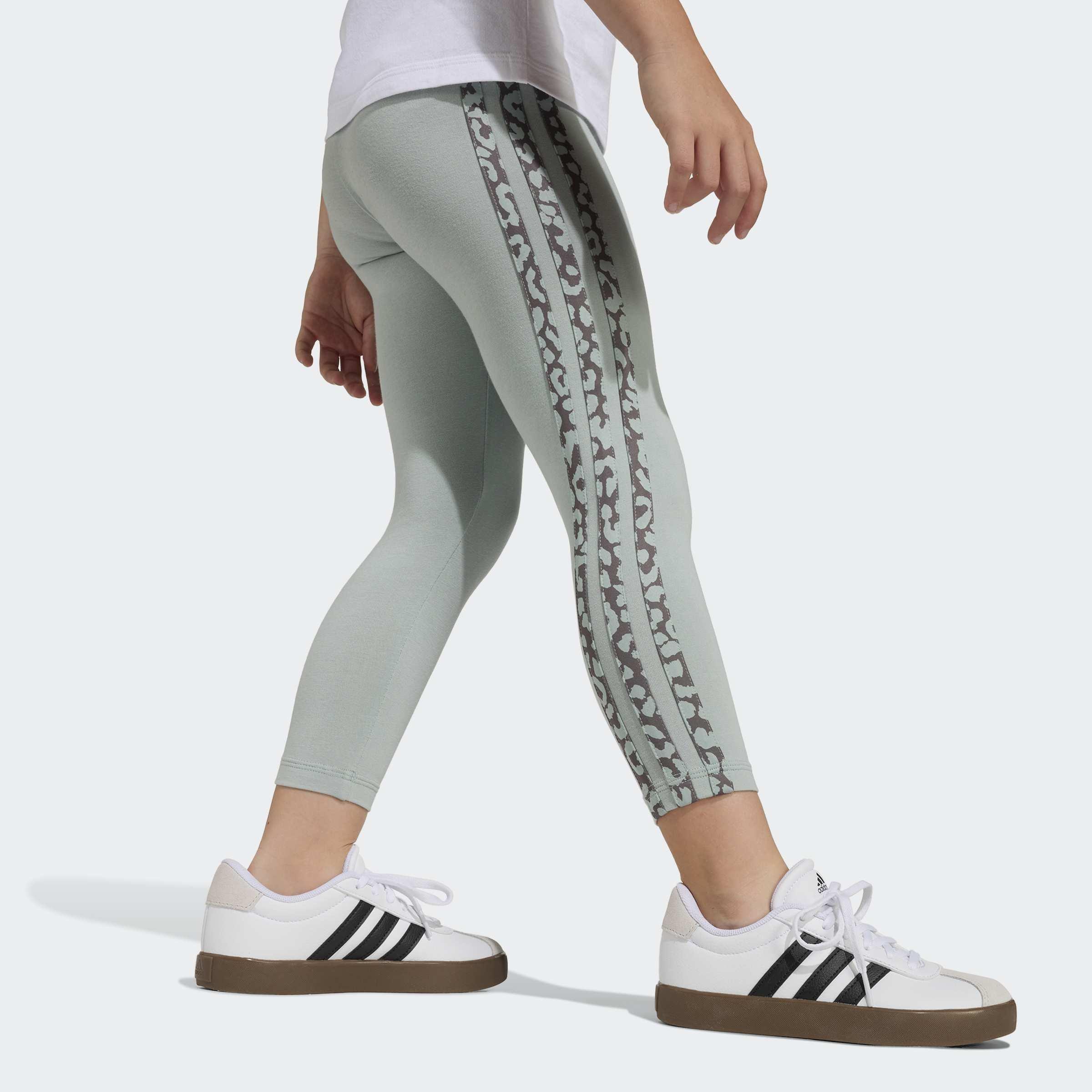 Kids Seasonals Animal Set, White, A701_ONE, large image number 2