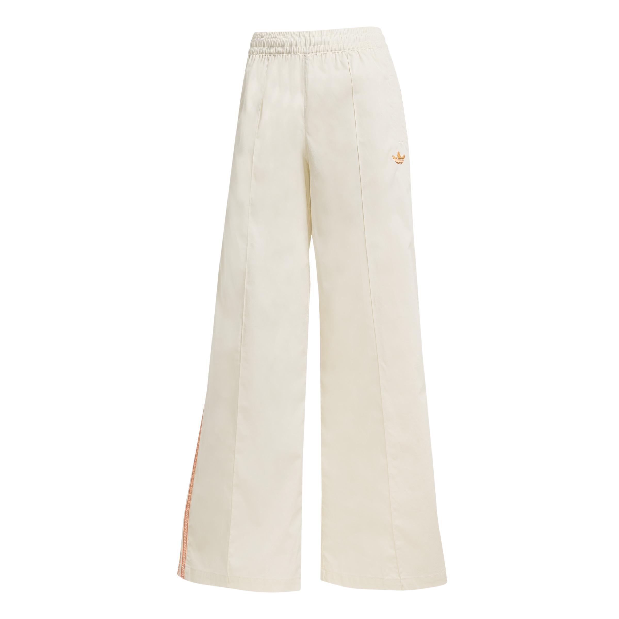 adidas Originals Summer Glow Joggers, White, A701_ONE, large image number 0