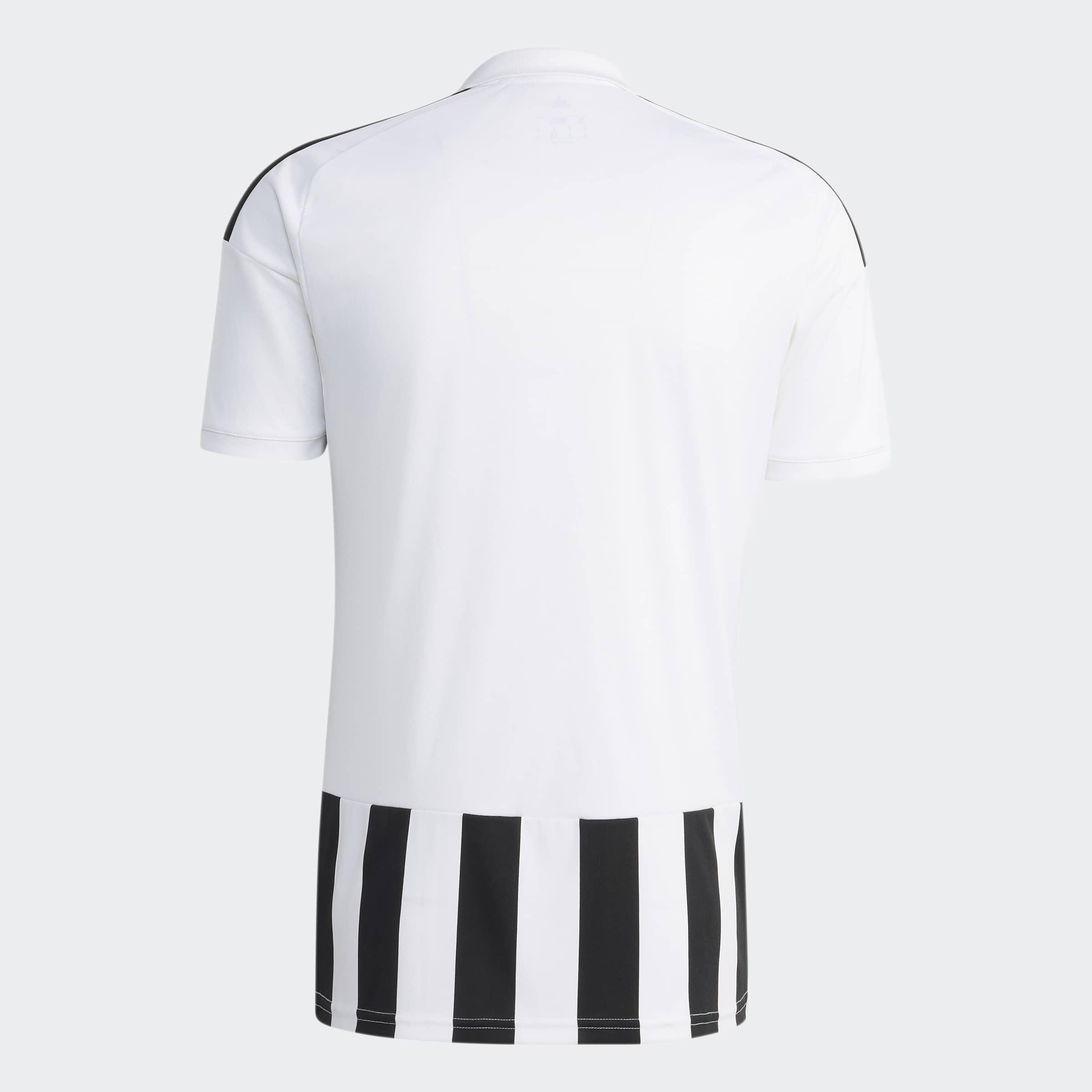 Juventus 26/27 Home Jersey, White, A701_ONE, large image number 2