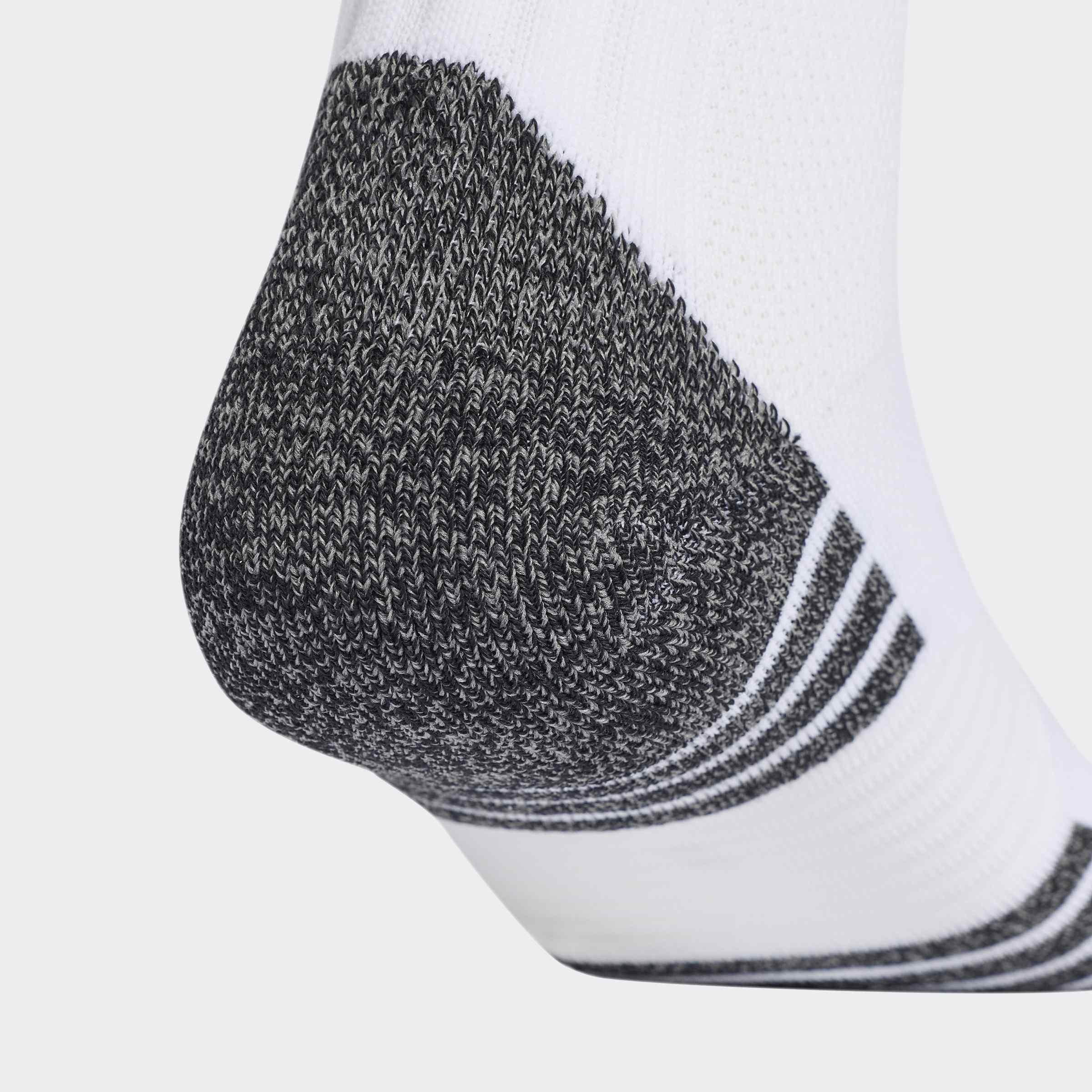 Unisex Juventus 26/27 Home Socks, White, A701_ONE, large image number 0