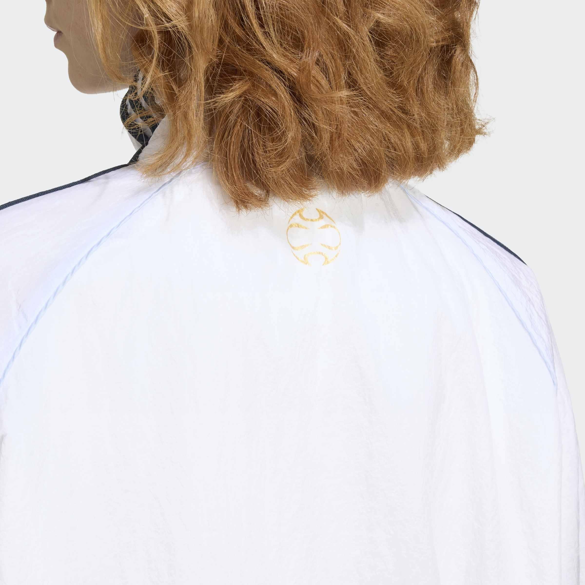 TEAMGEIST 2.0 Tracktop, White, A701_ONE, large image number 1