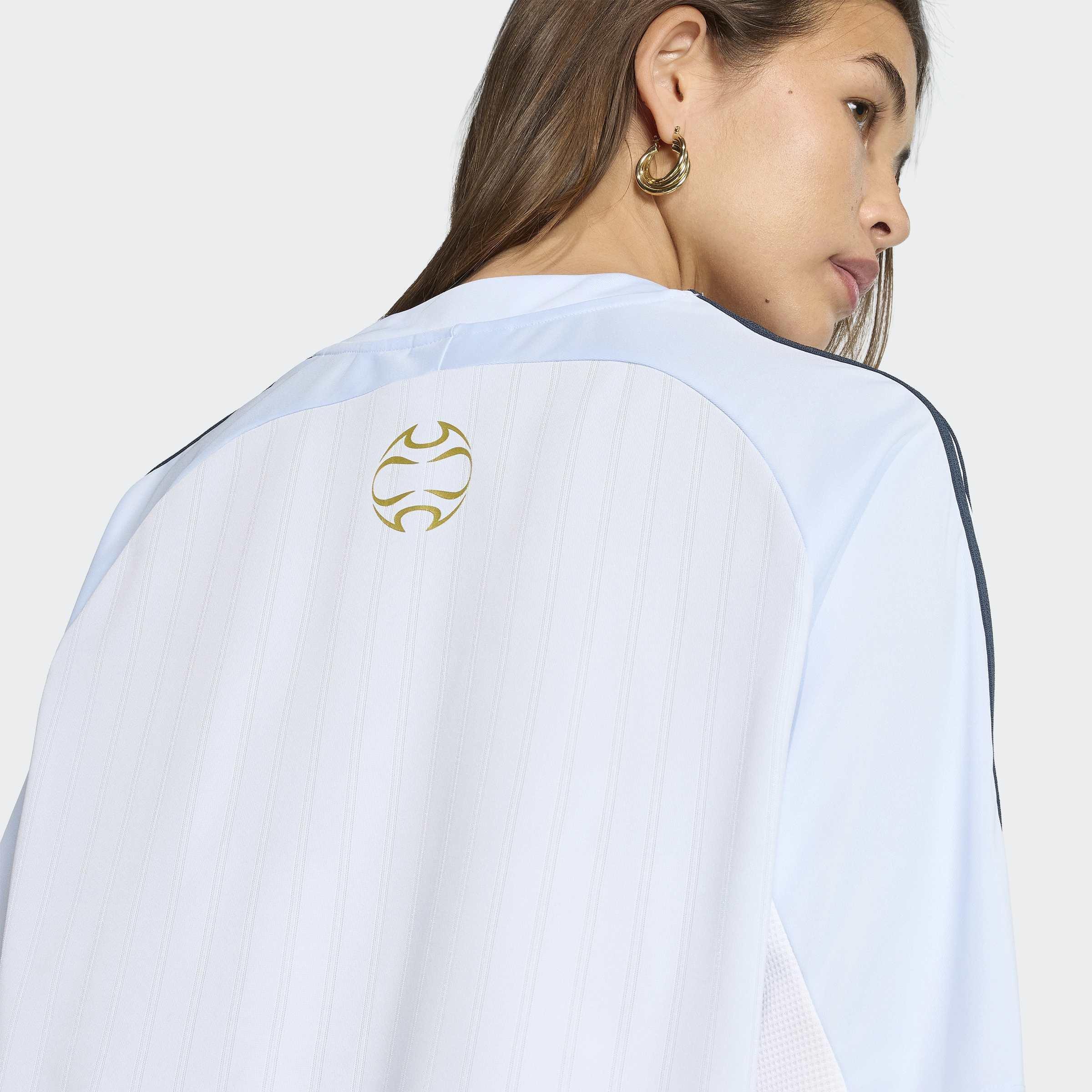 Teamgeist 2.0 T-Shirt, Blue, A701_ONE, large image number 3