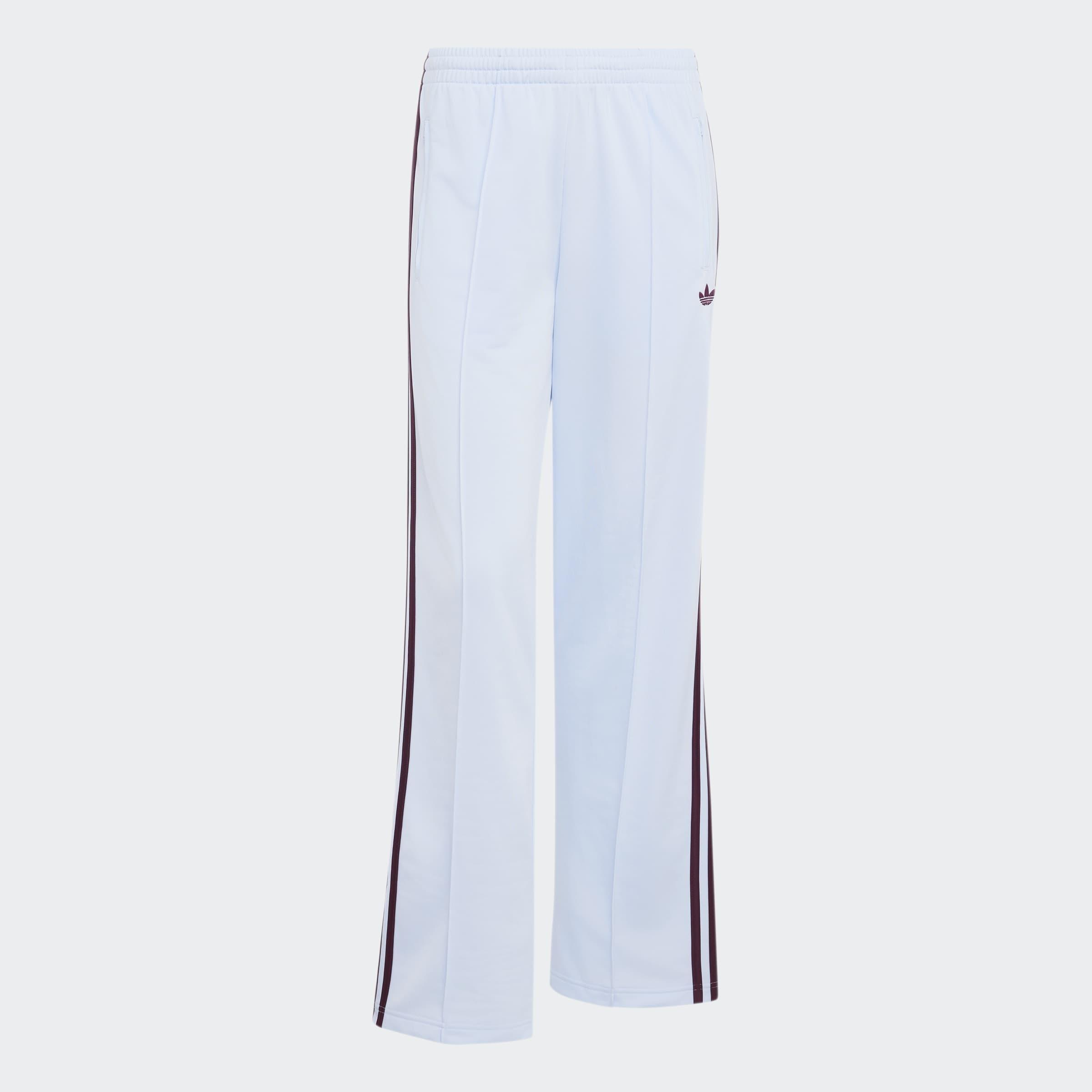 Firebird Classic Track Tracksuit Bottoms, Blue, A701_ONE, large image number 0