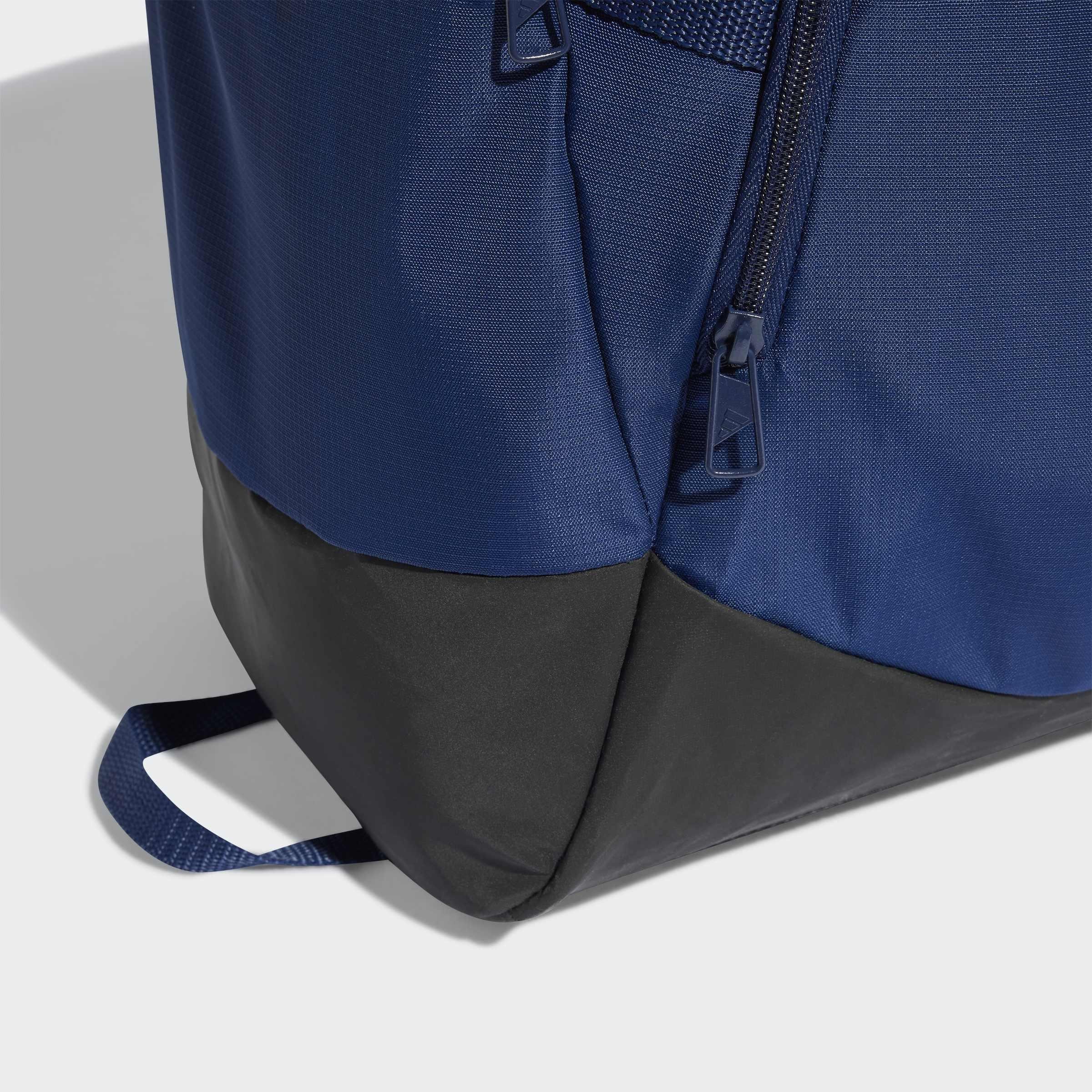 Unisex Training Defender Duffle Bag Medium, Blue, A701_ONE, large image number 5